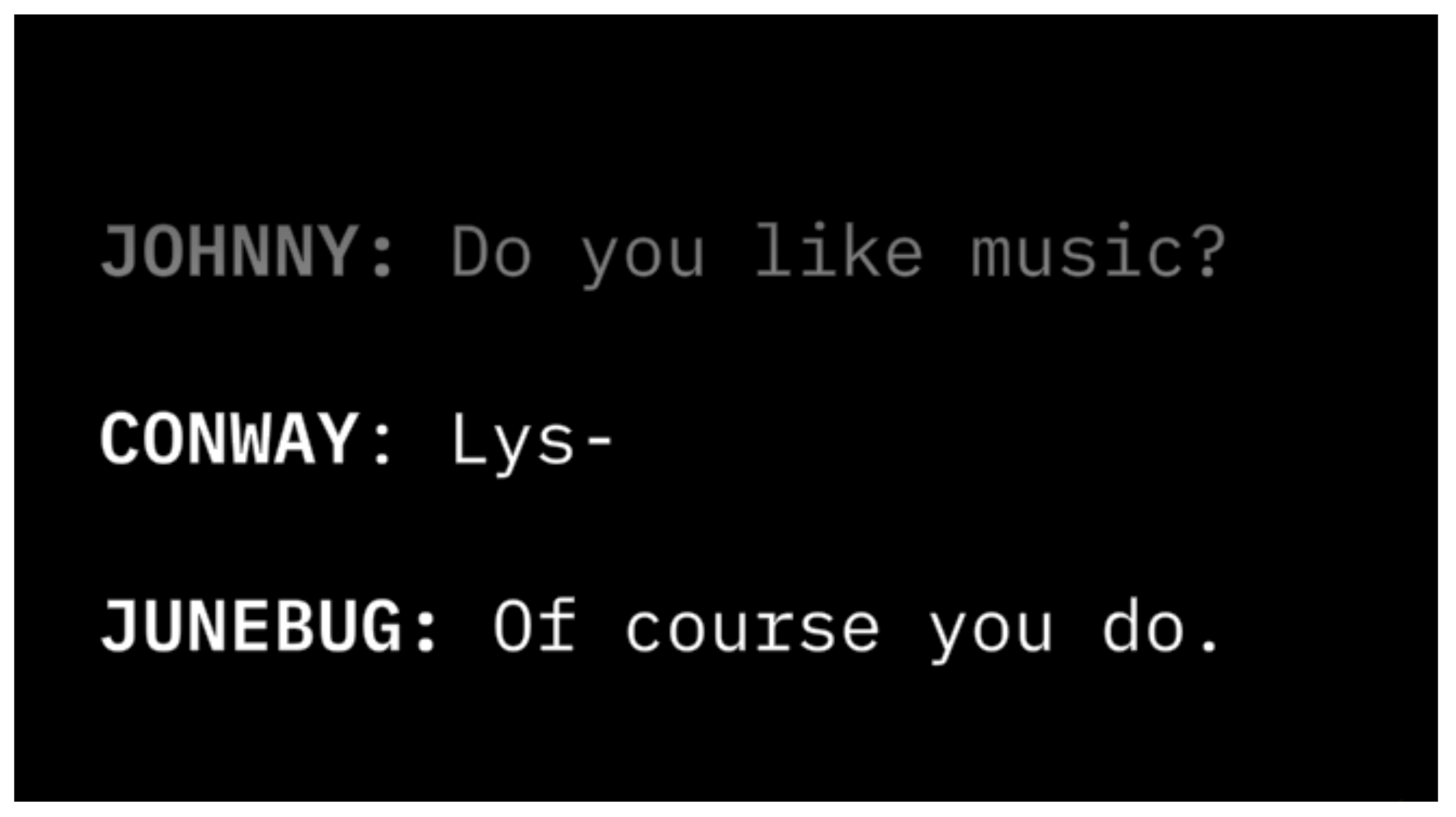 Humanities 15 00004 g001