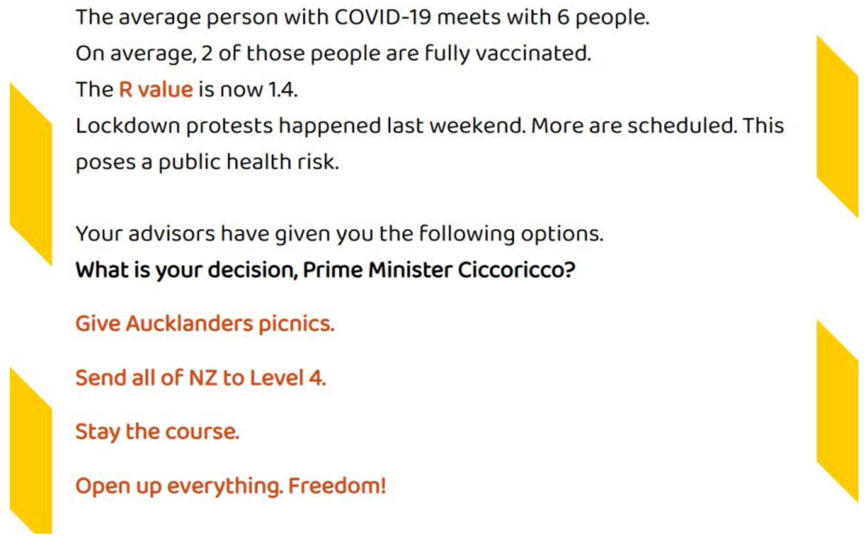 Humanities 15 00004 g002