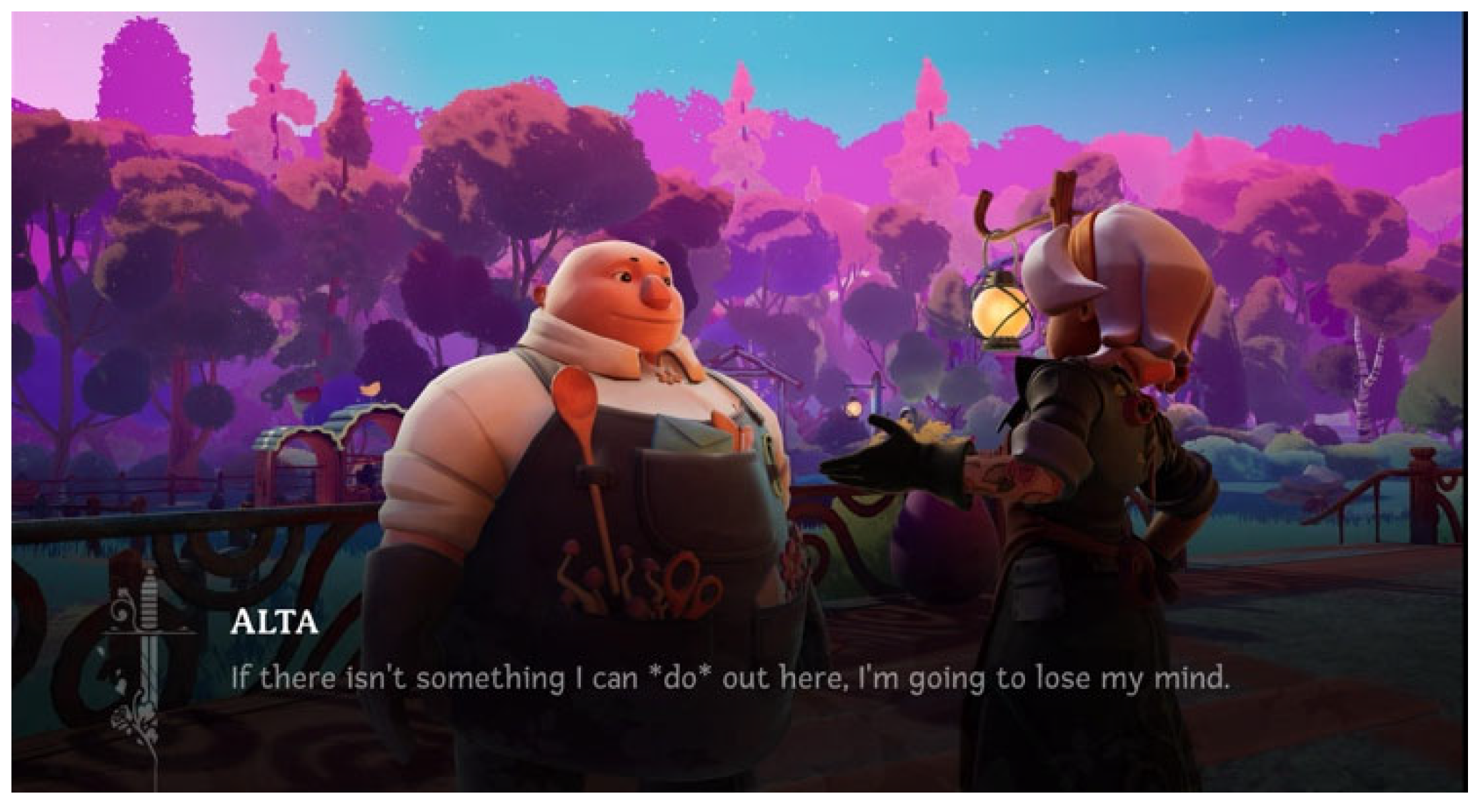 Humanities 15 00008 g001