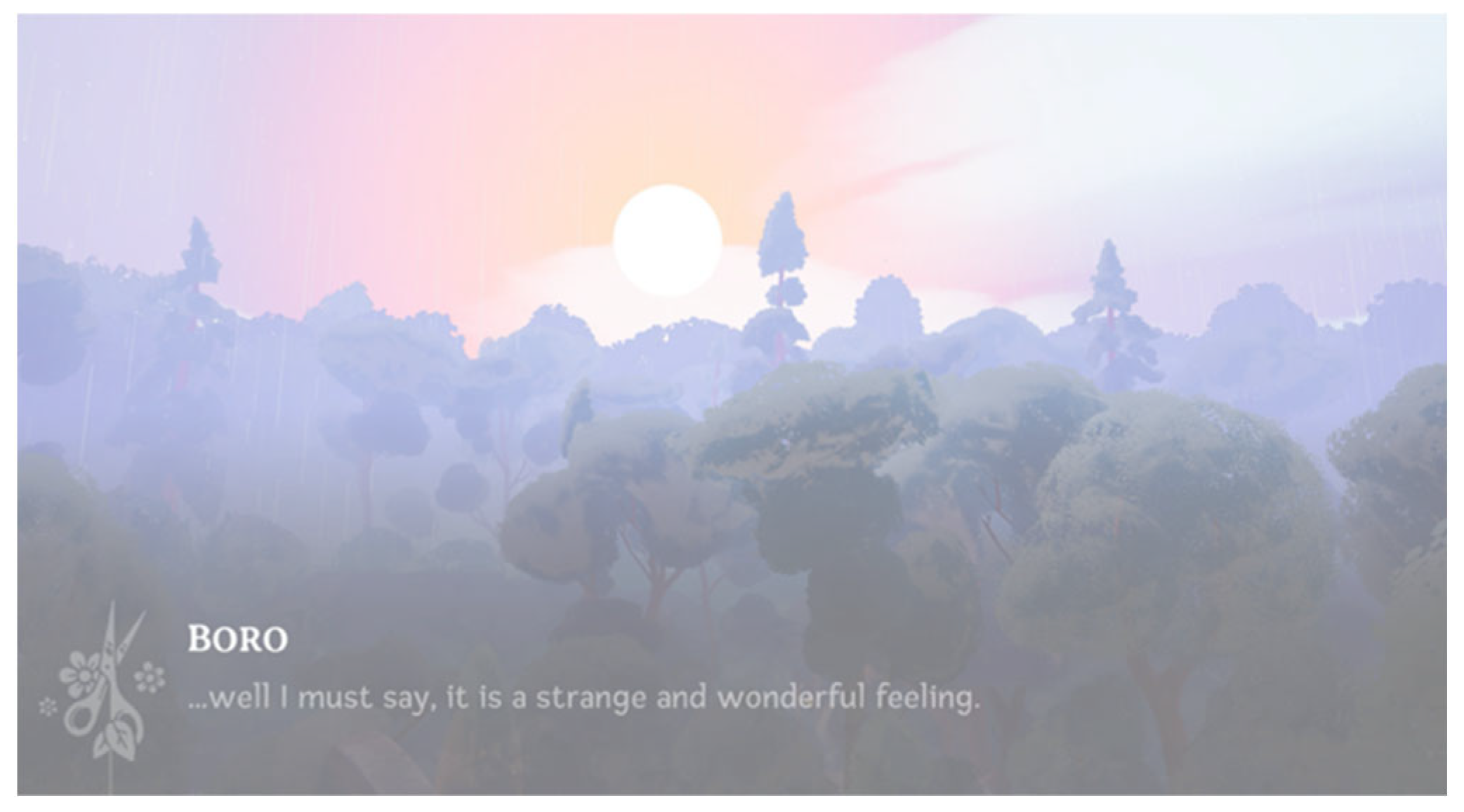 Humanities 15 00008 g002