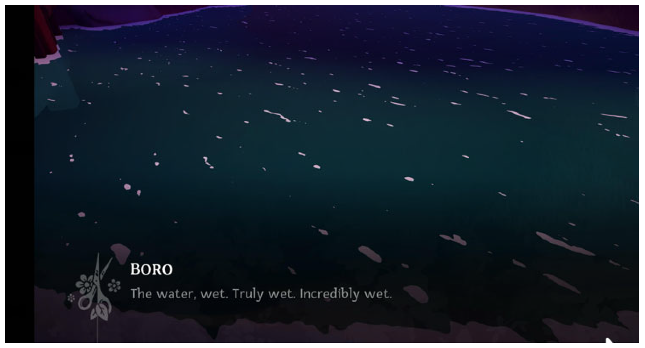 Humanities 15 00008 g004