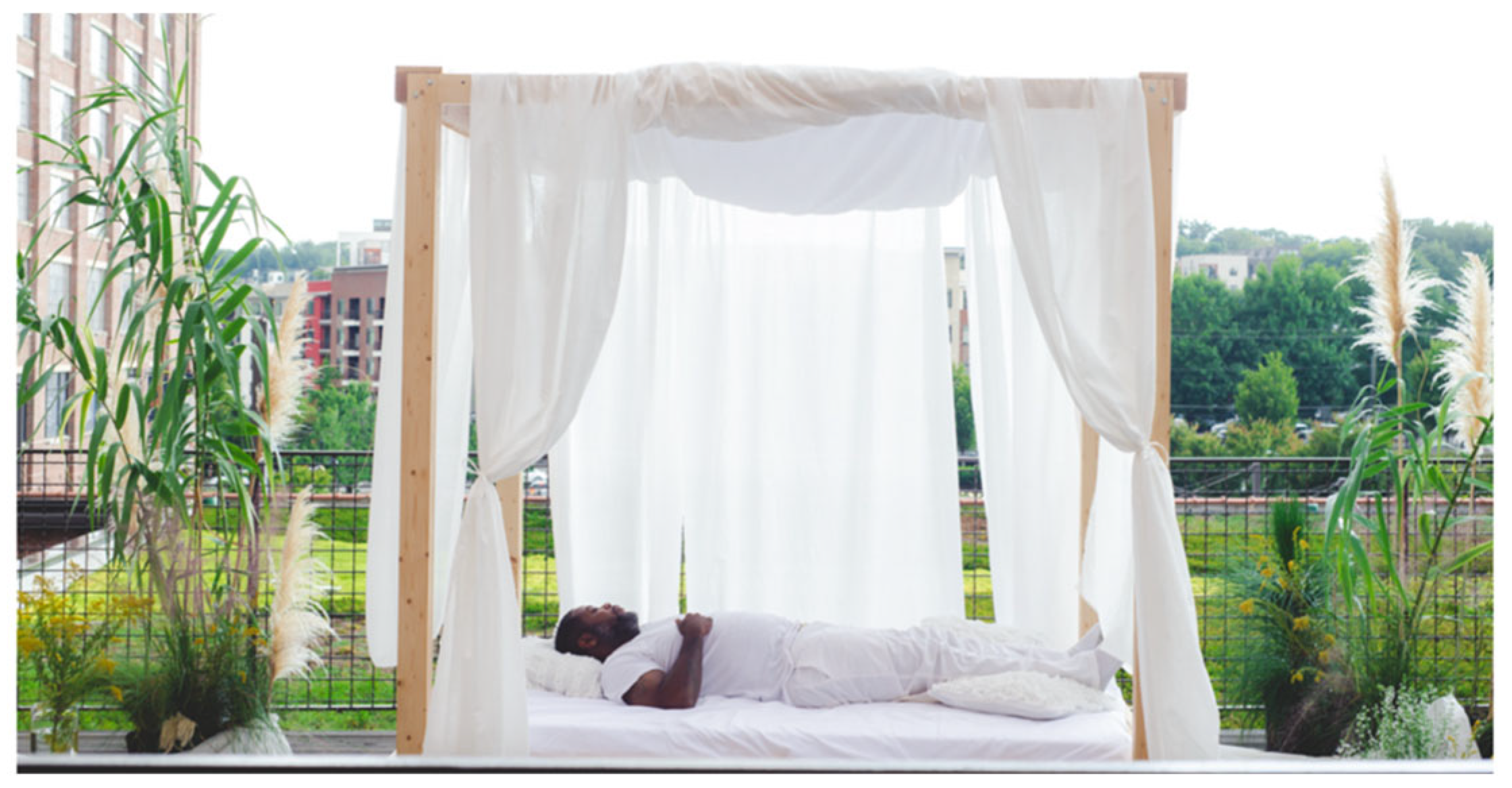 Humanities 15 00008 g007