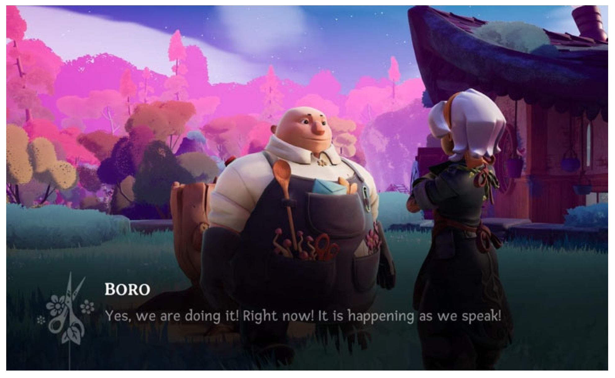 Humanities 15 00008 g009