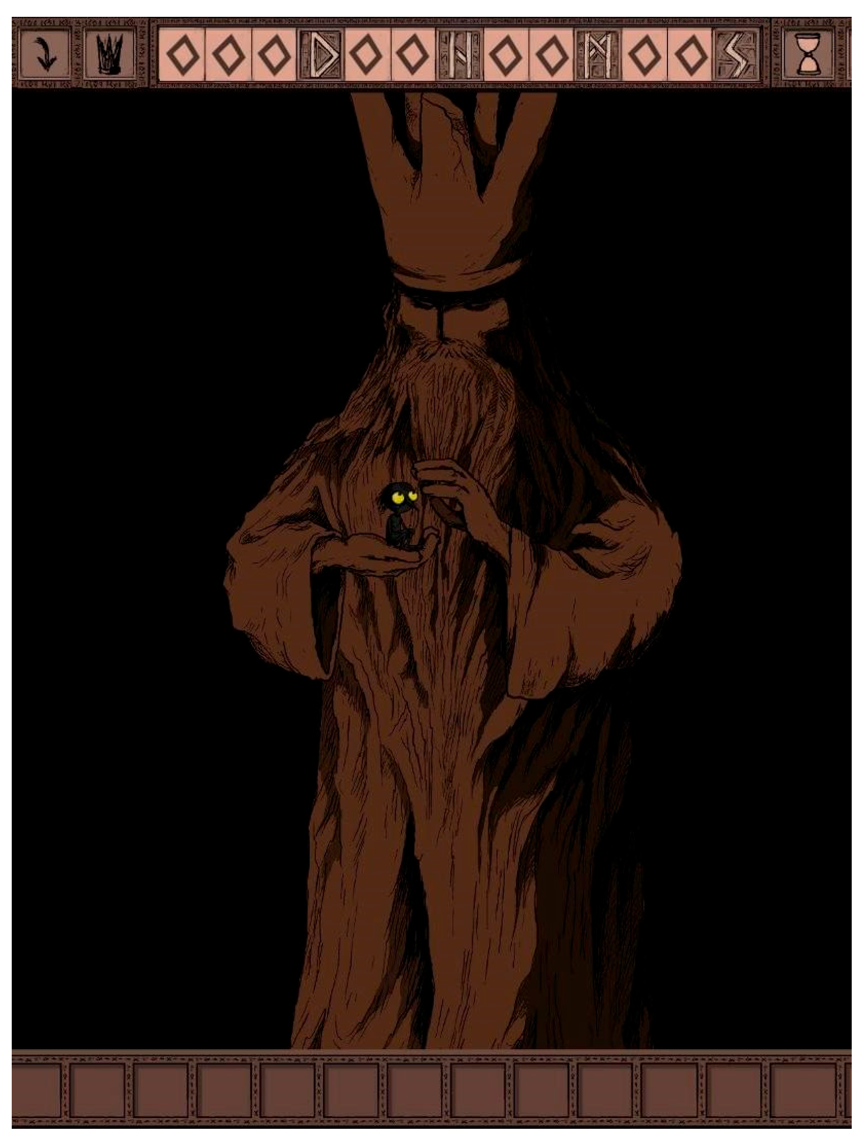 Humanities 15 00027 g001