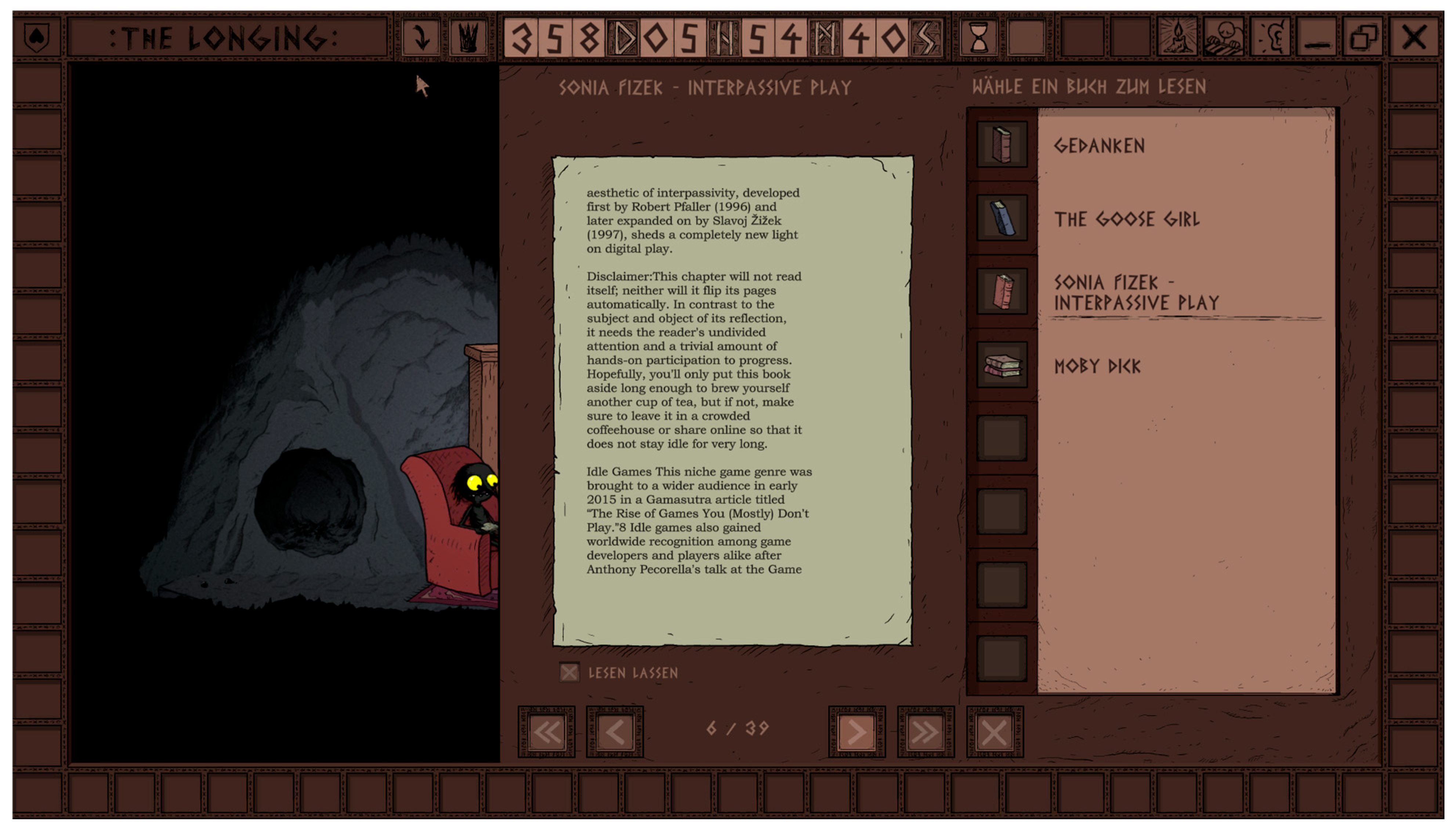 Humanities 15 00027 g003