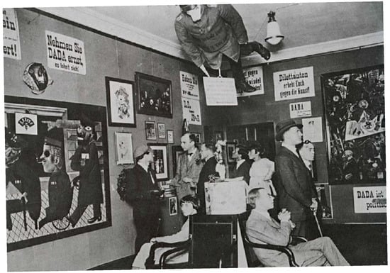 Humanities 15 00042 g001