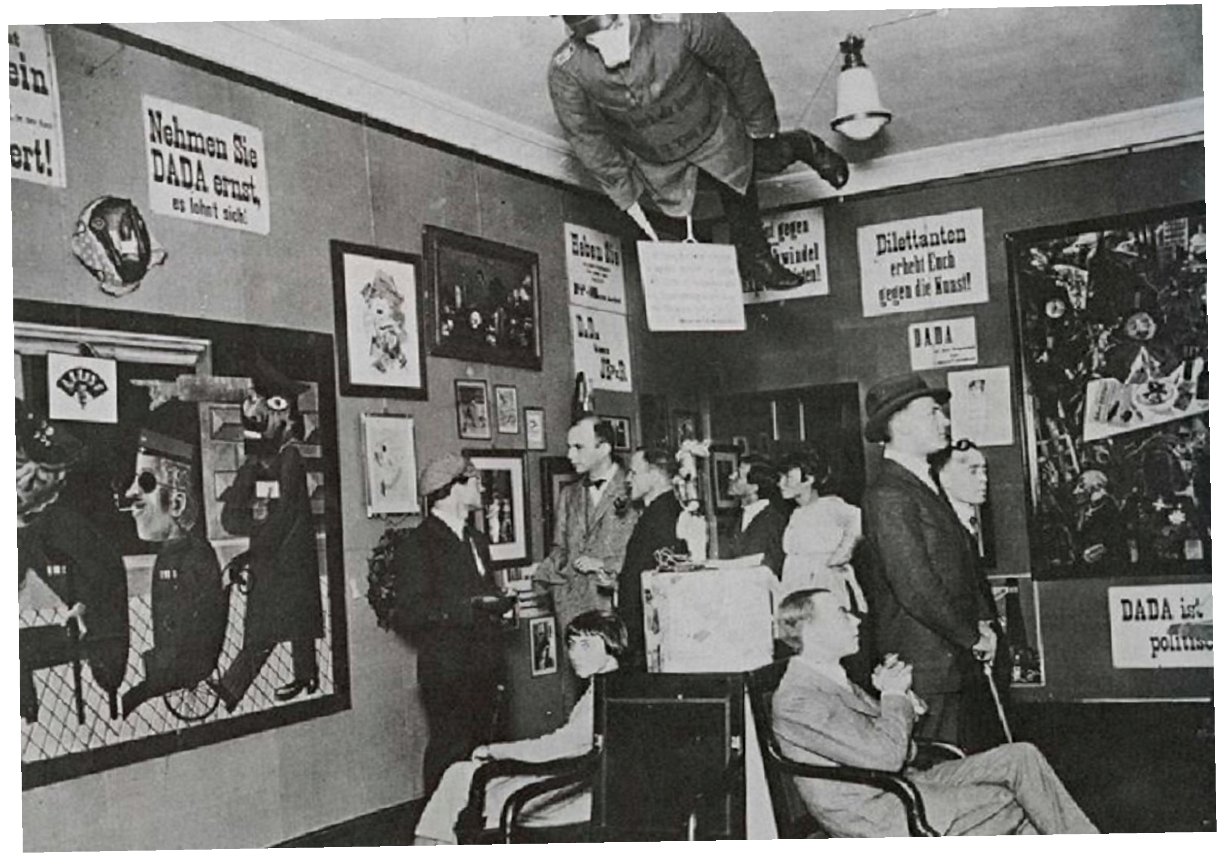 Humanities 15 00042 g001