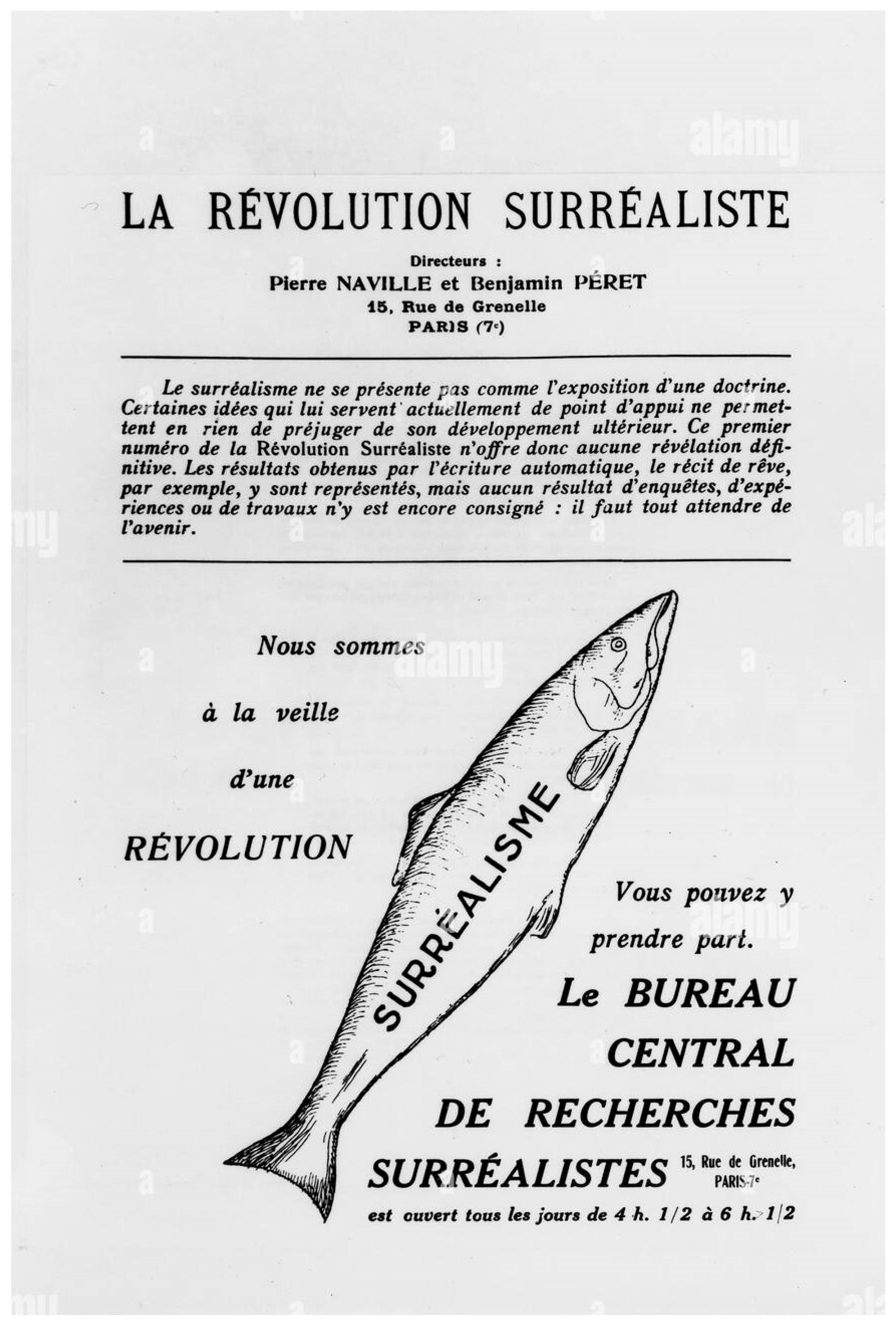 Humanities 15 00042 g002