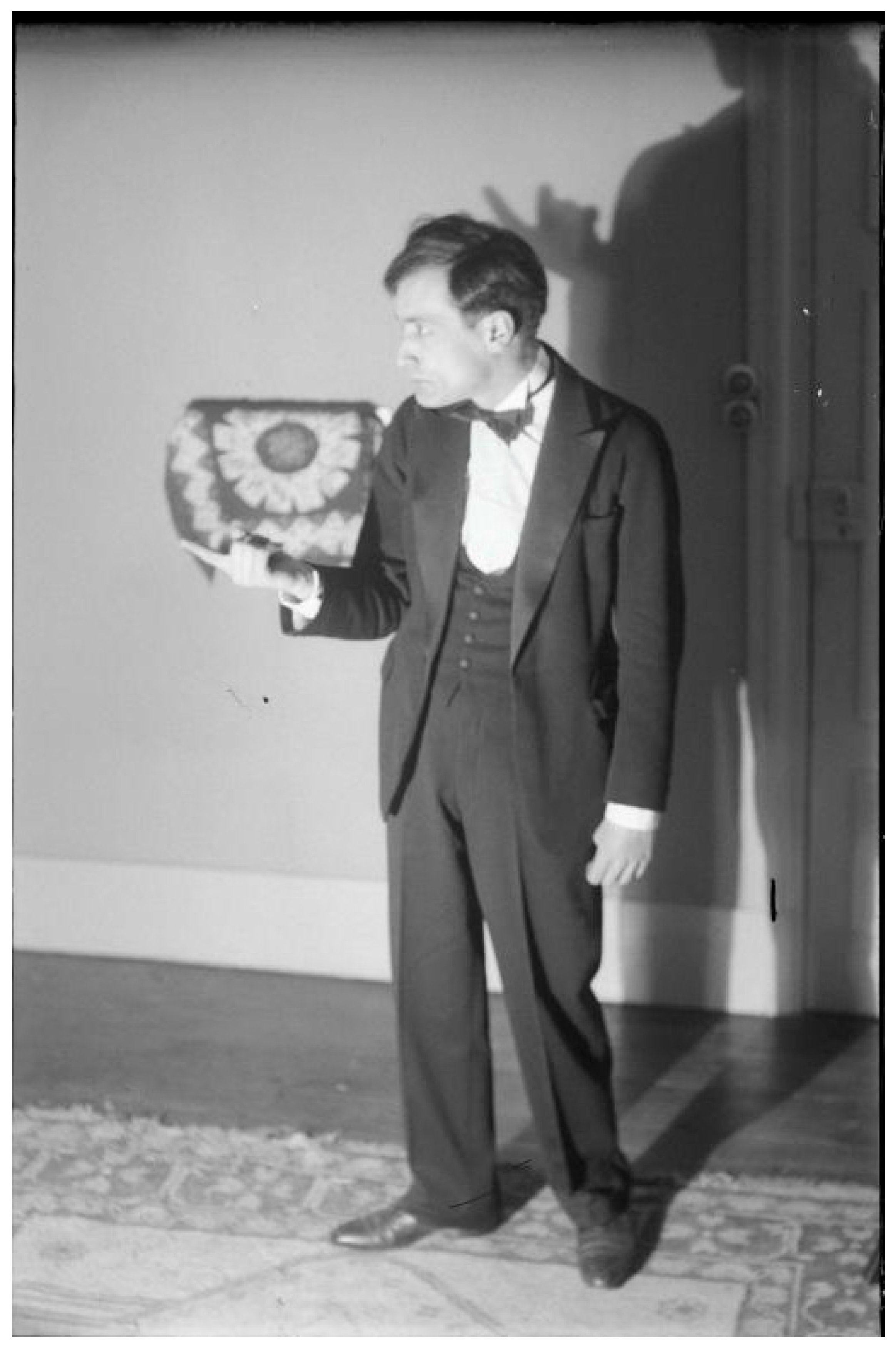 Humanities 15 00042 g003