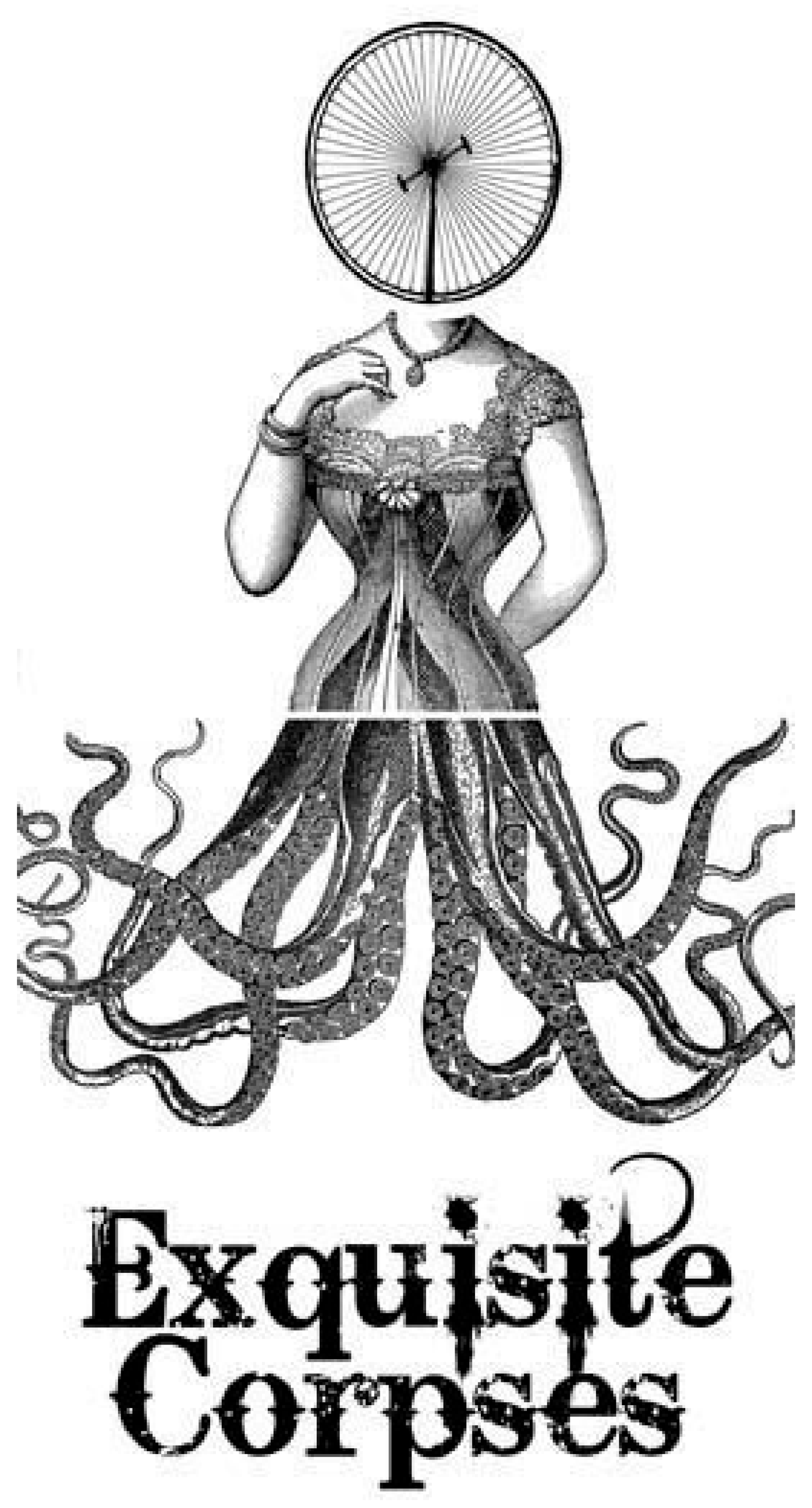 Humanities 15 00042 g004