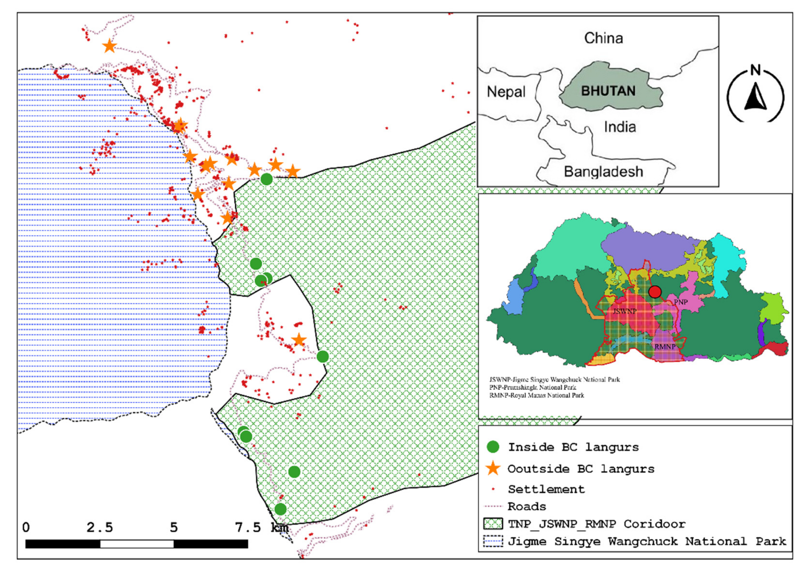 Humans 01 00005 g002