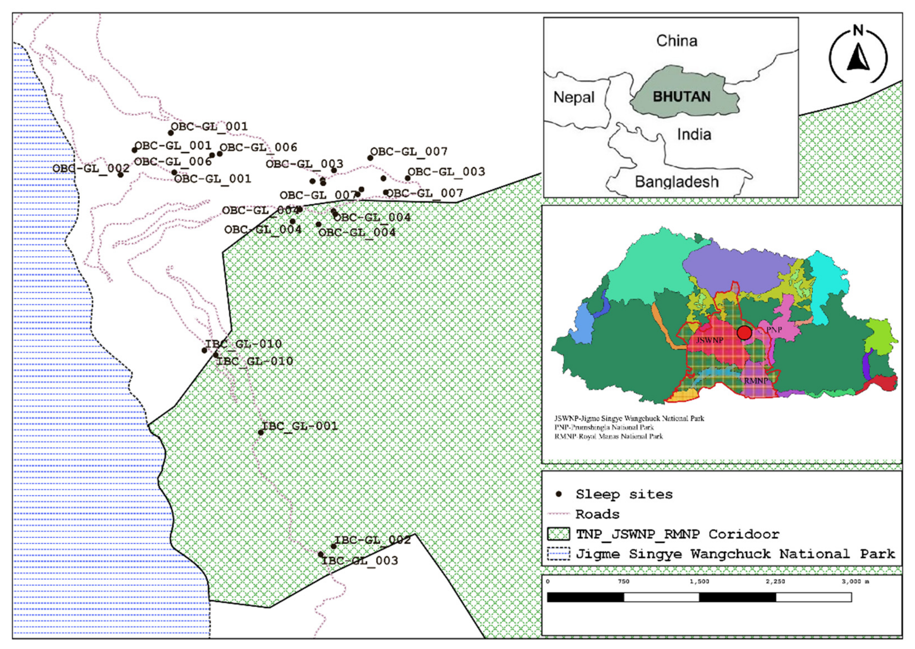 Humans 01 00005 g005