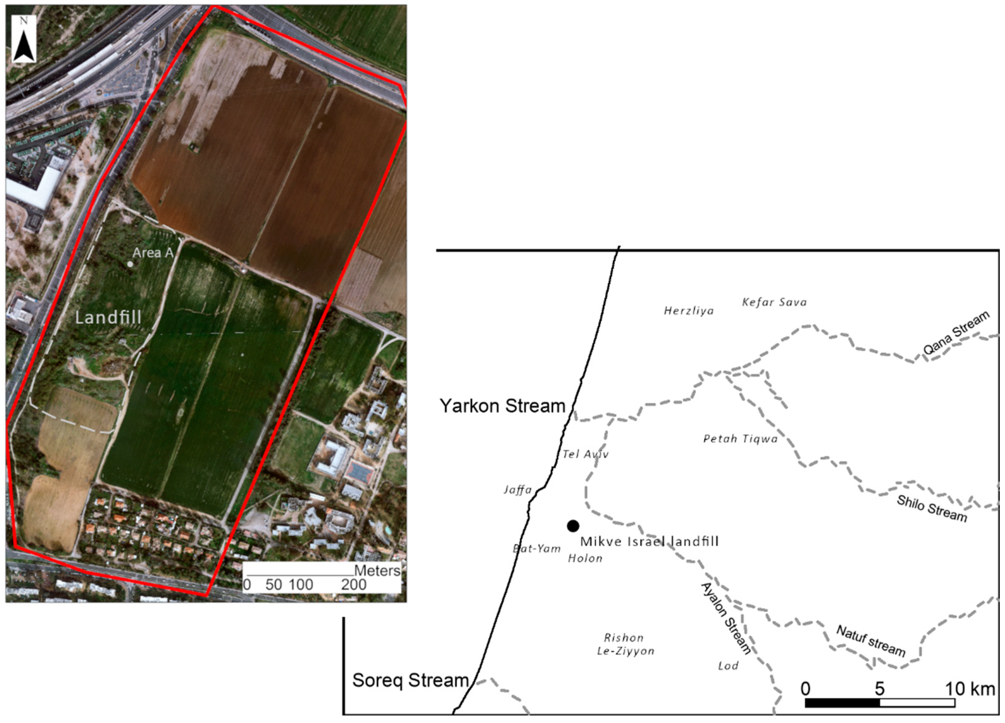 Humans 02 00006 g003