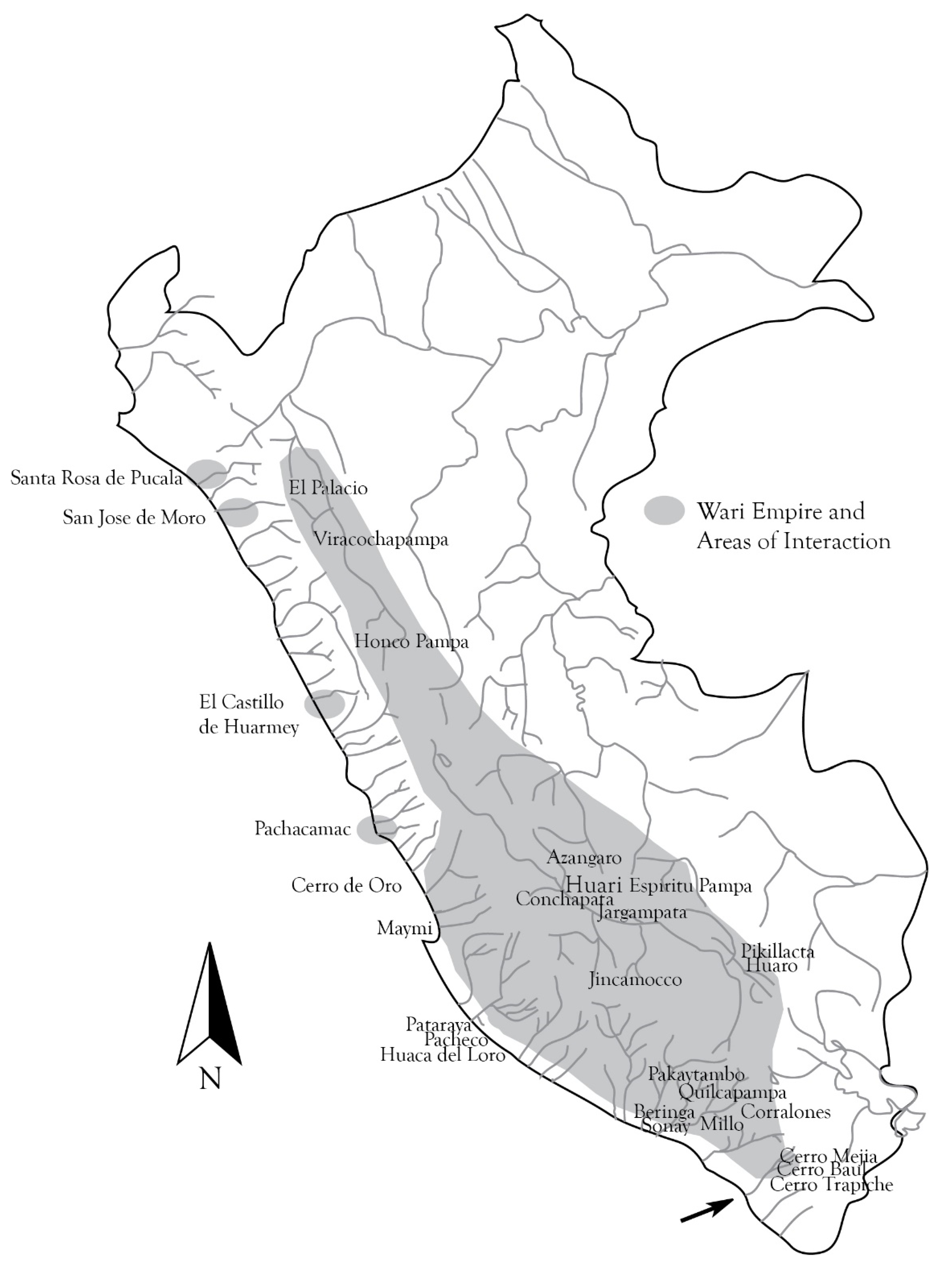 Humans 02 00008 g001