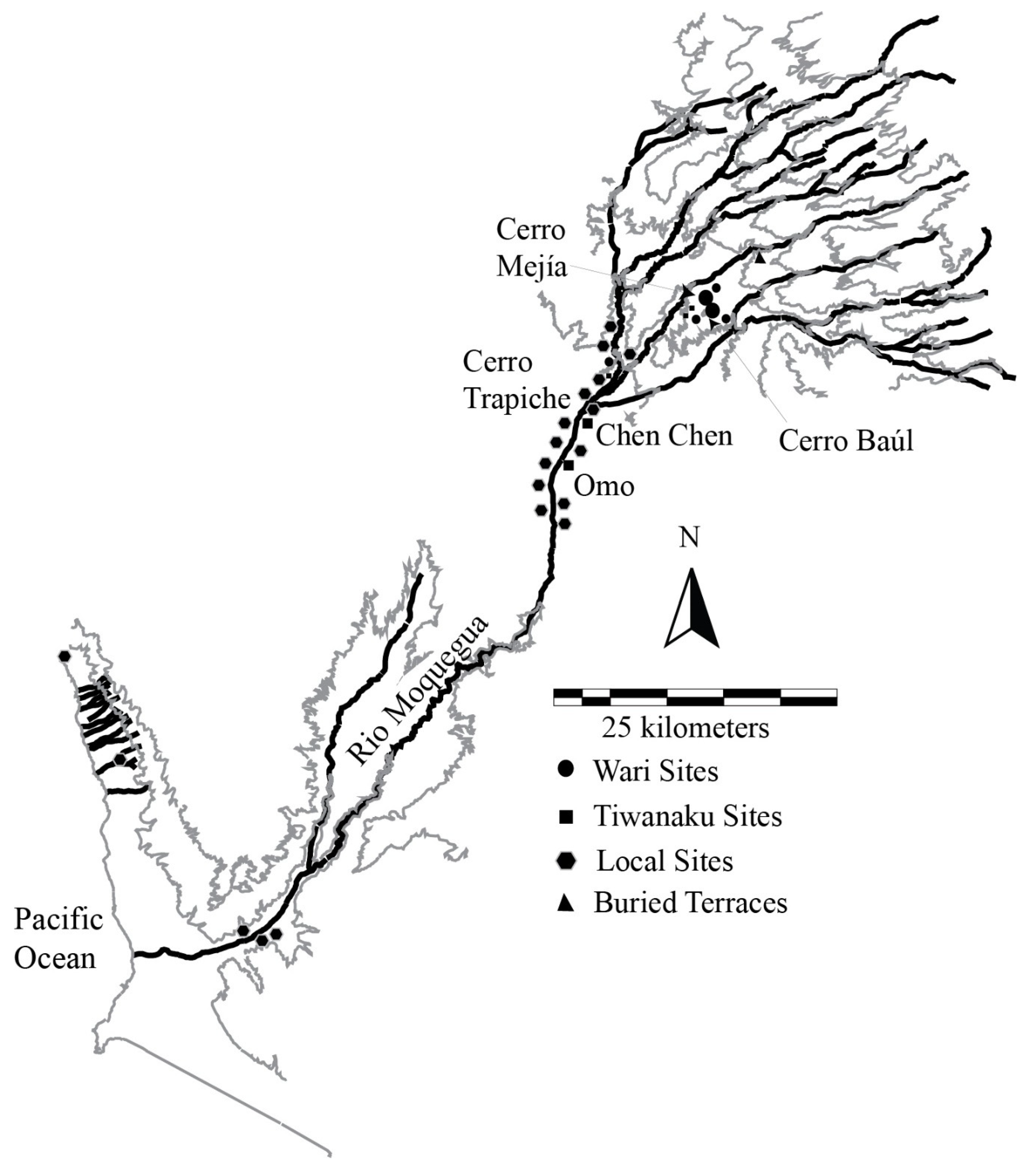 Humans 02 00008 g002