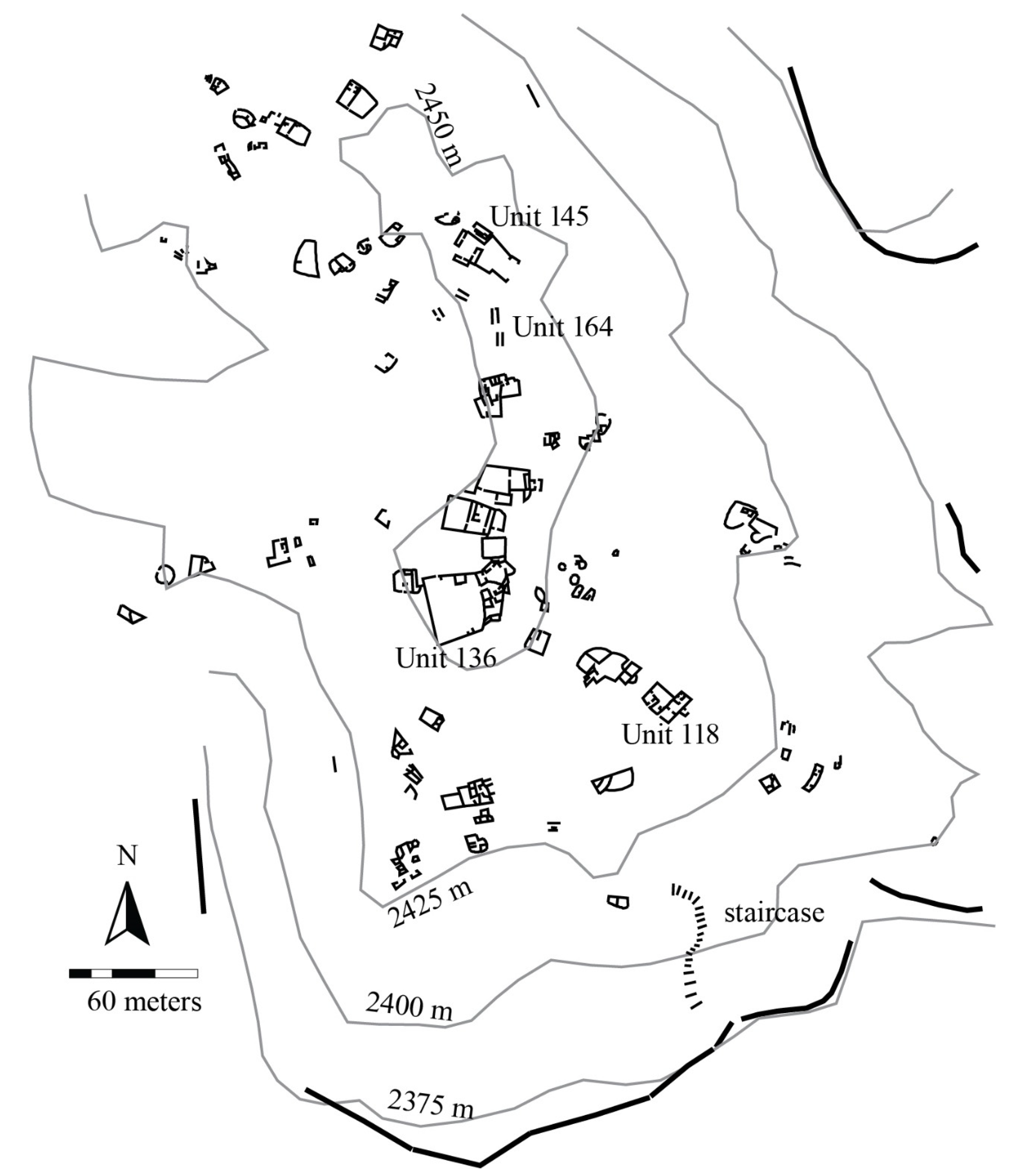 Humans 02 00008 g003