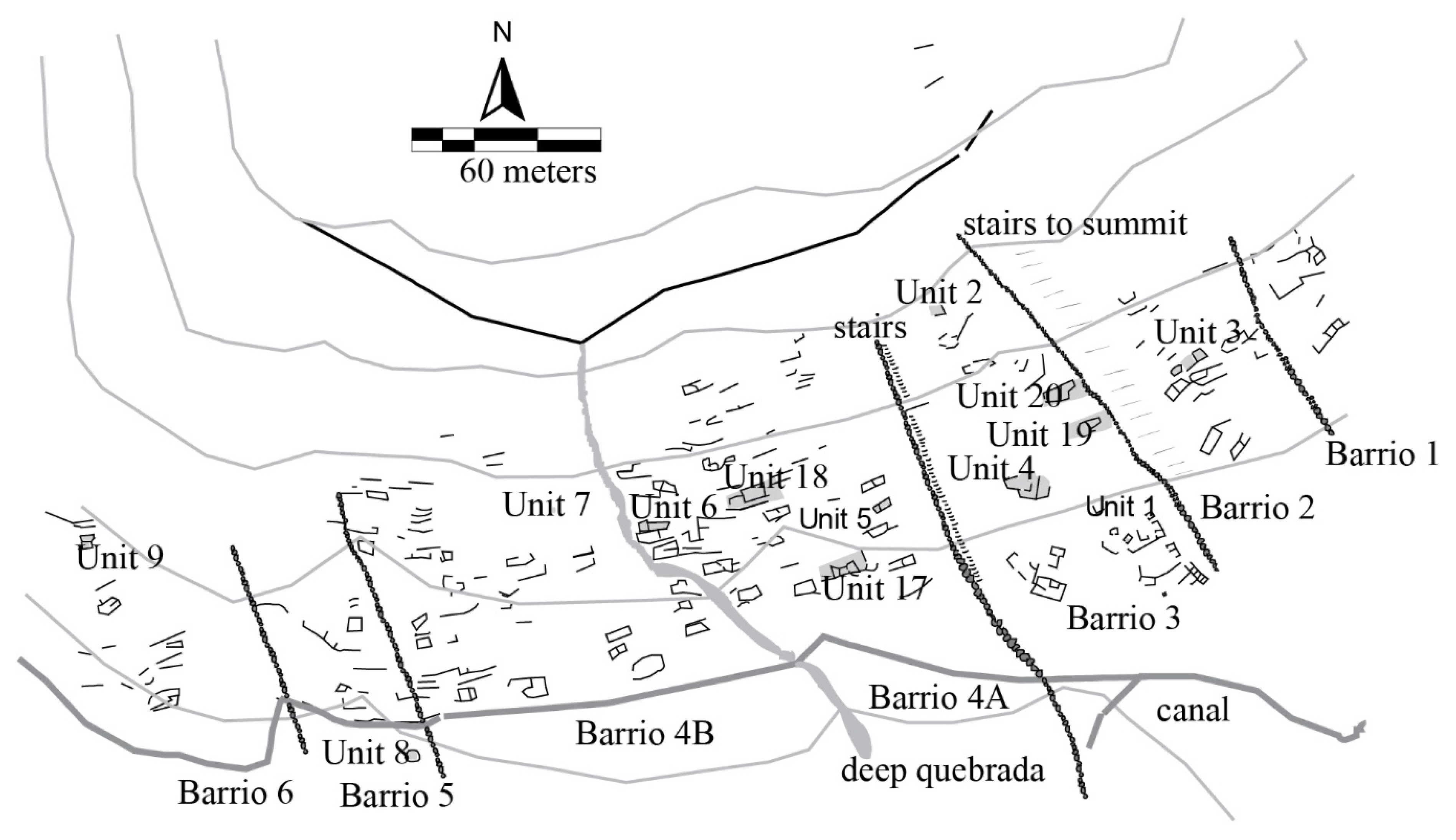 Humans 02 00008 g004