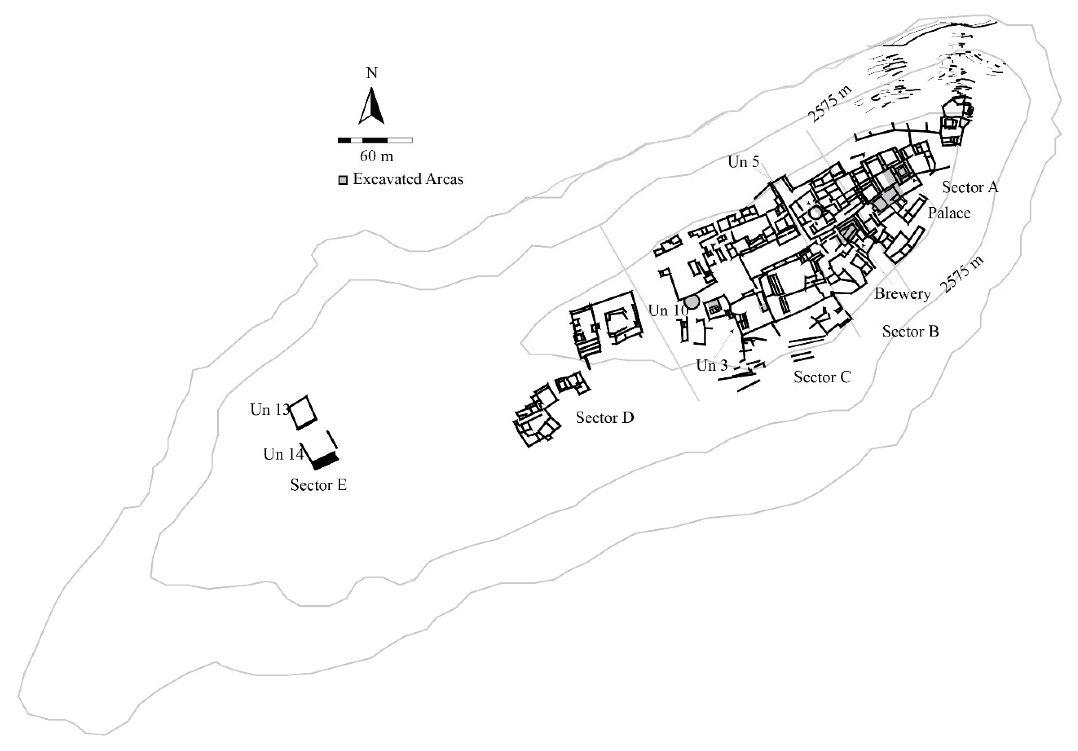 Humans 02 00008 g005