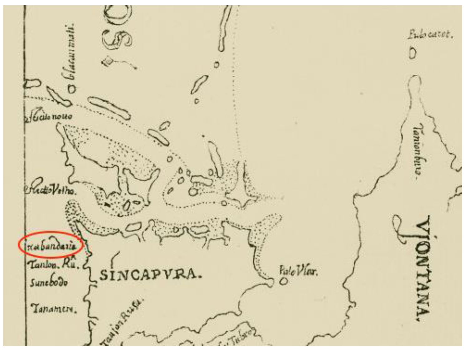 Humans 02 00009 g001