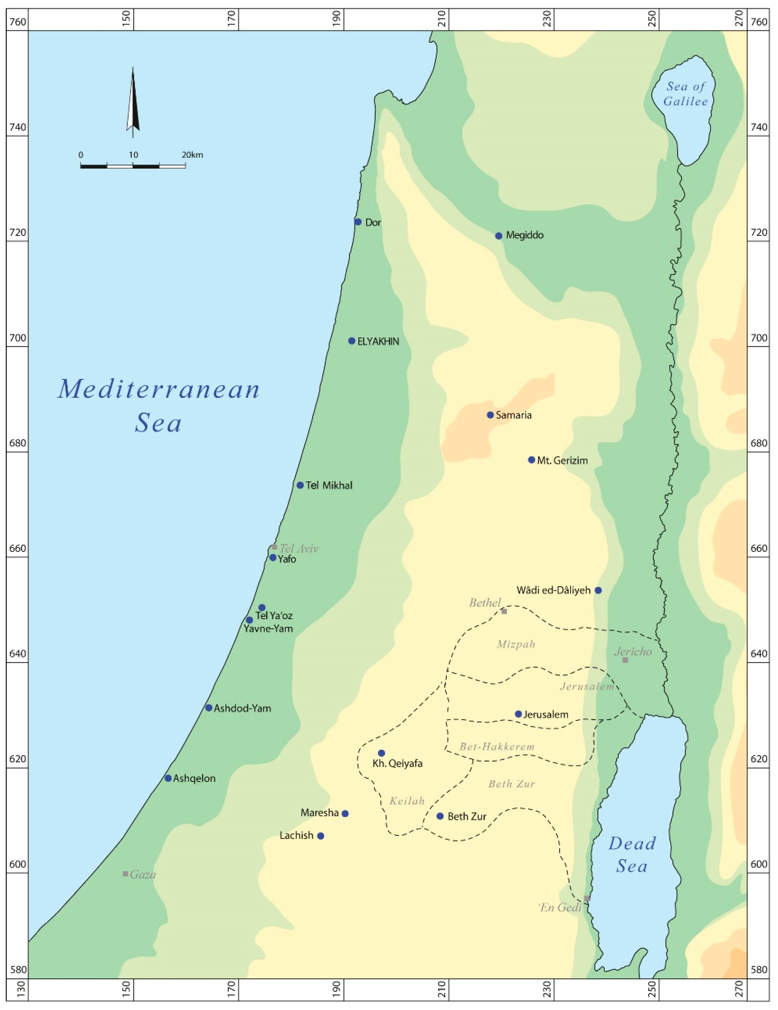 Humans 02 00012 g001