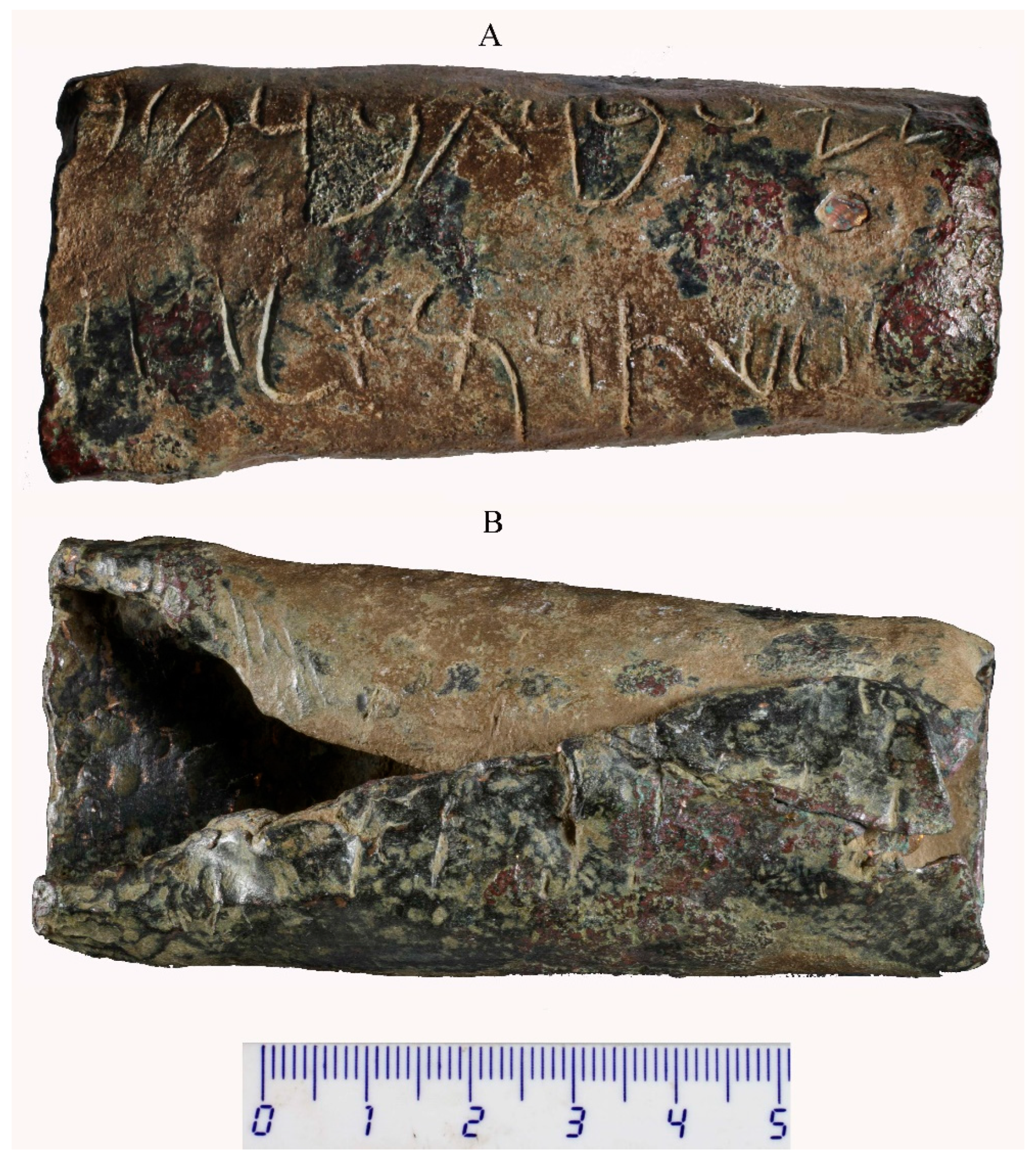 Humans 02 00012 g003