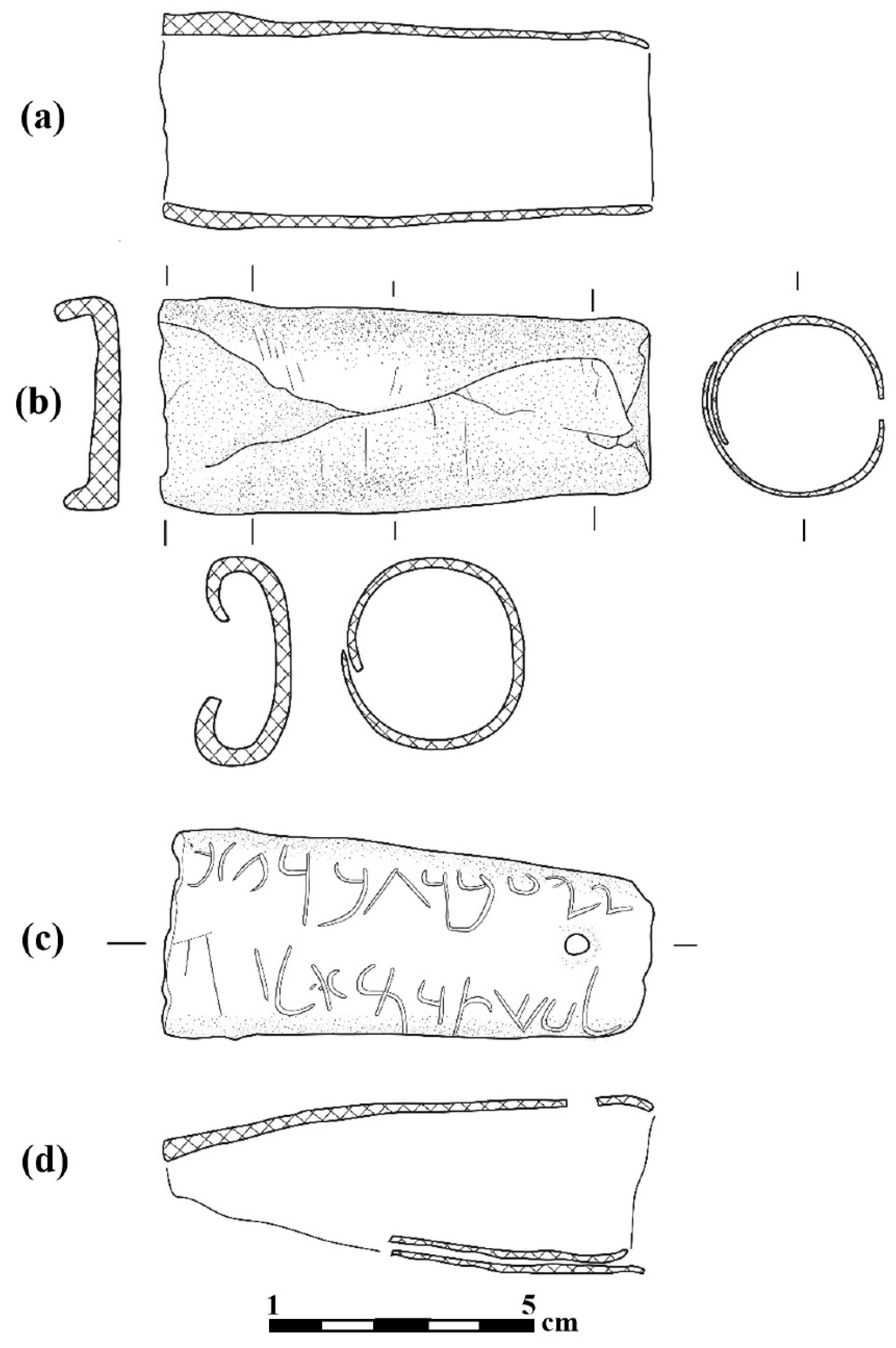 Humans 02 00012 g004