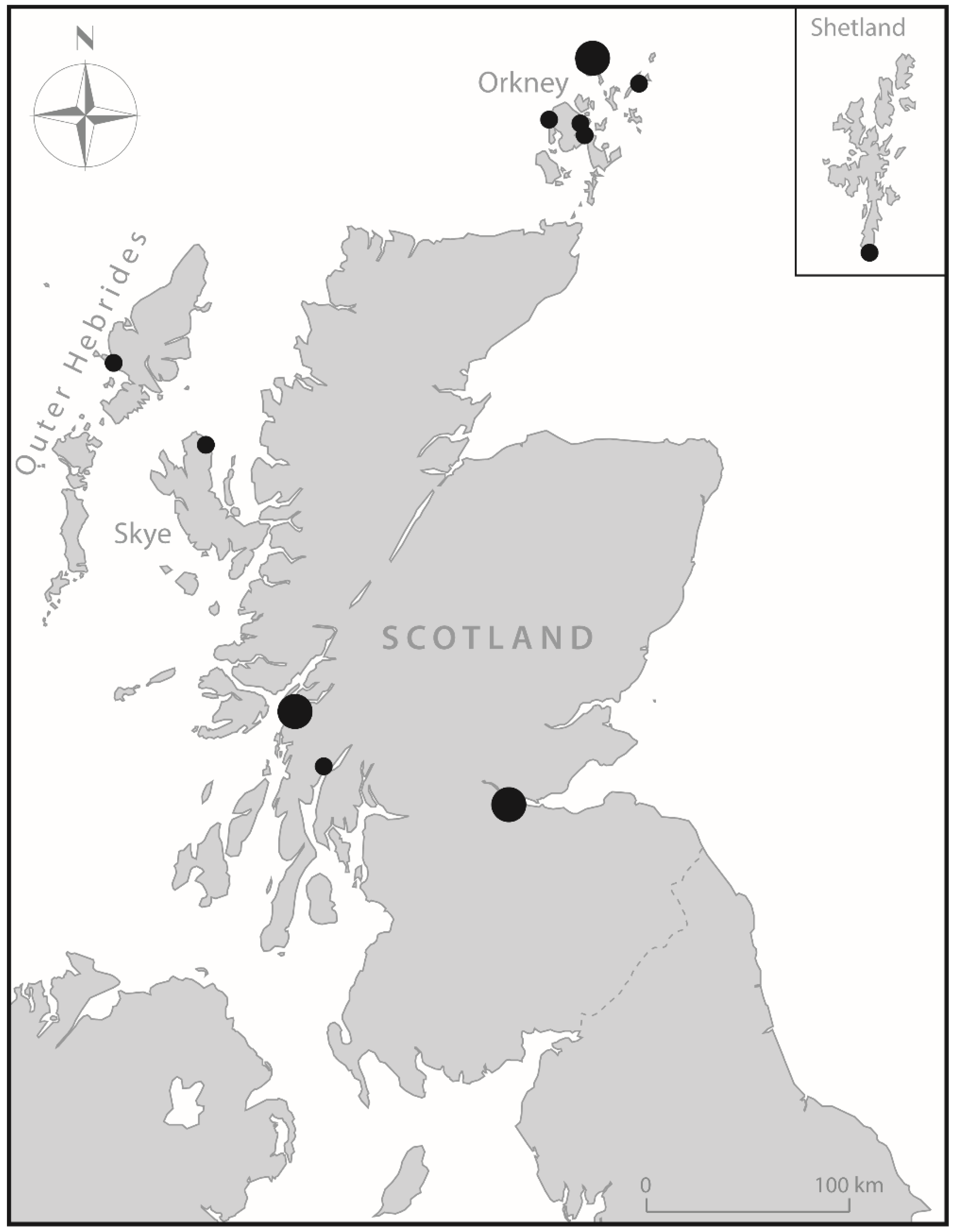 Humans 02 00015 g001