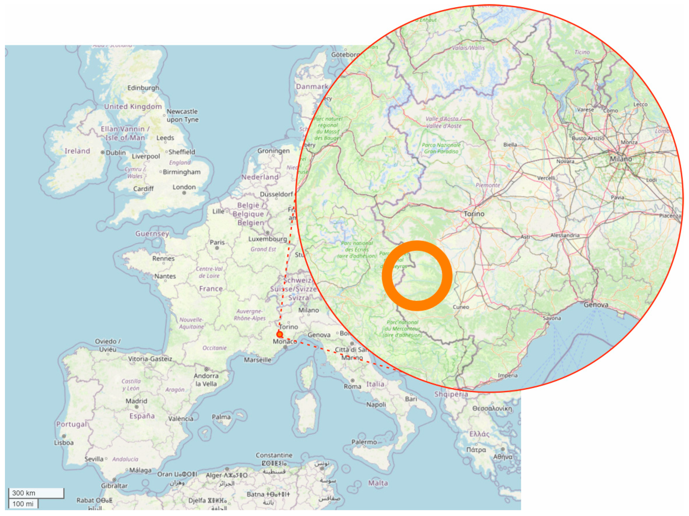 Humans 03 00021 g001