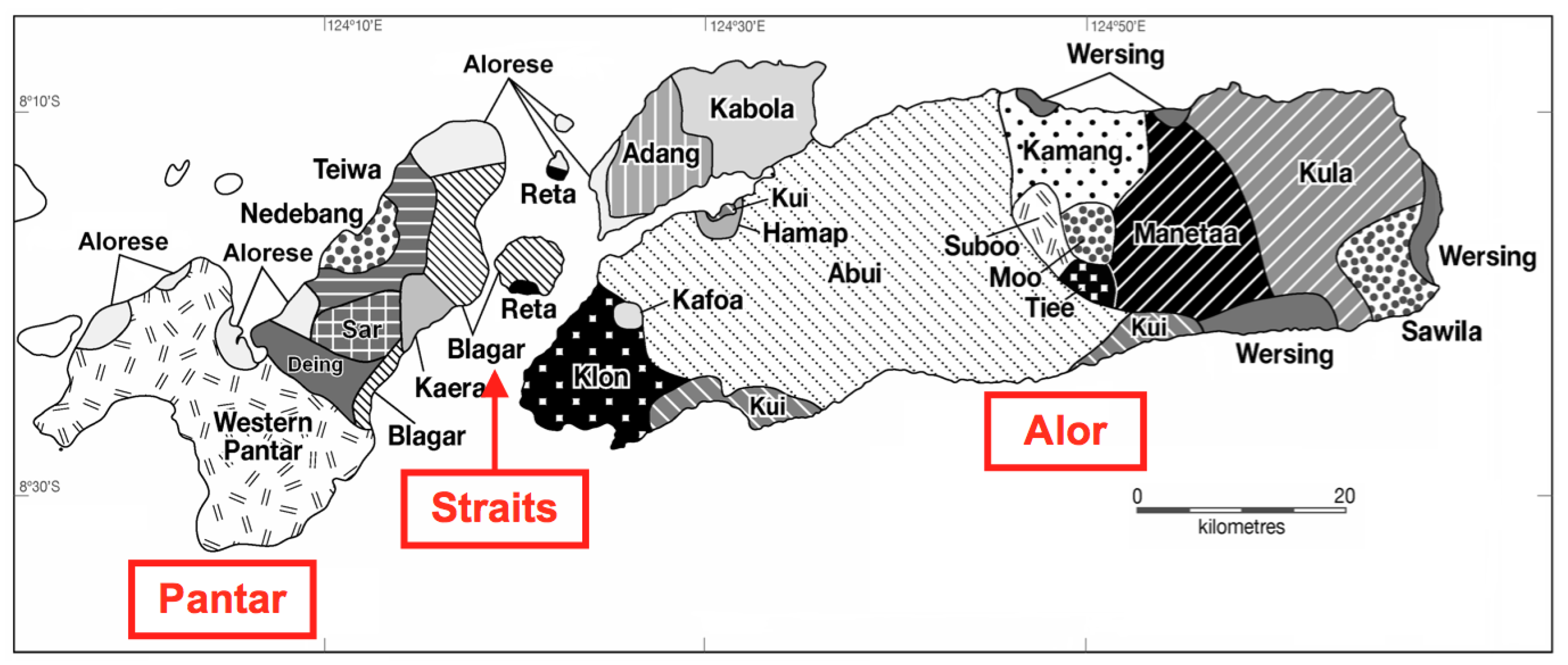 Humans 04 00003 g001