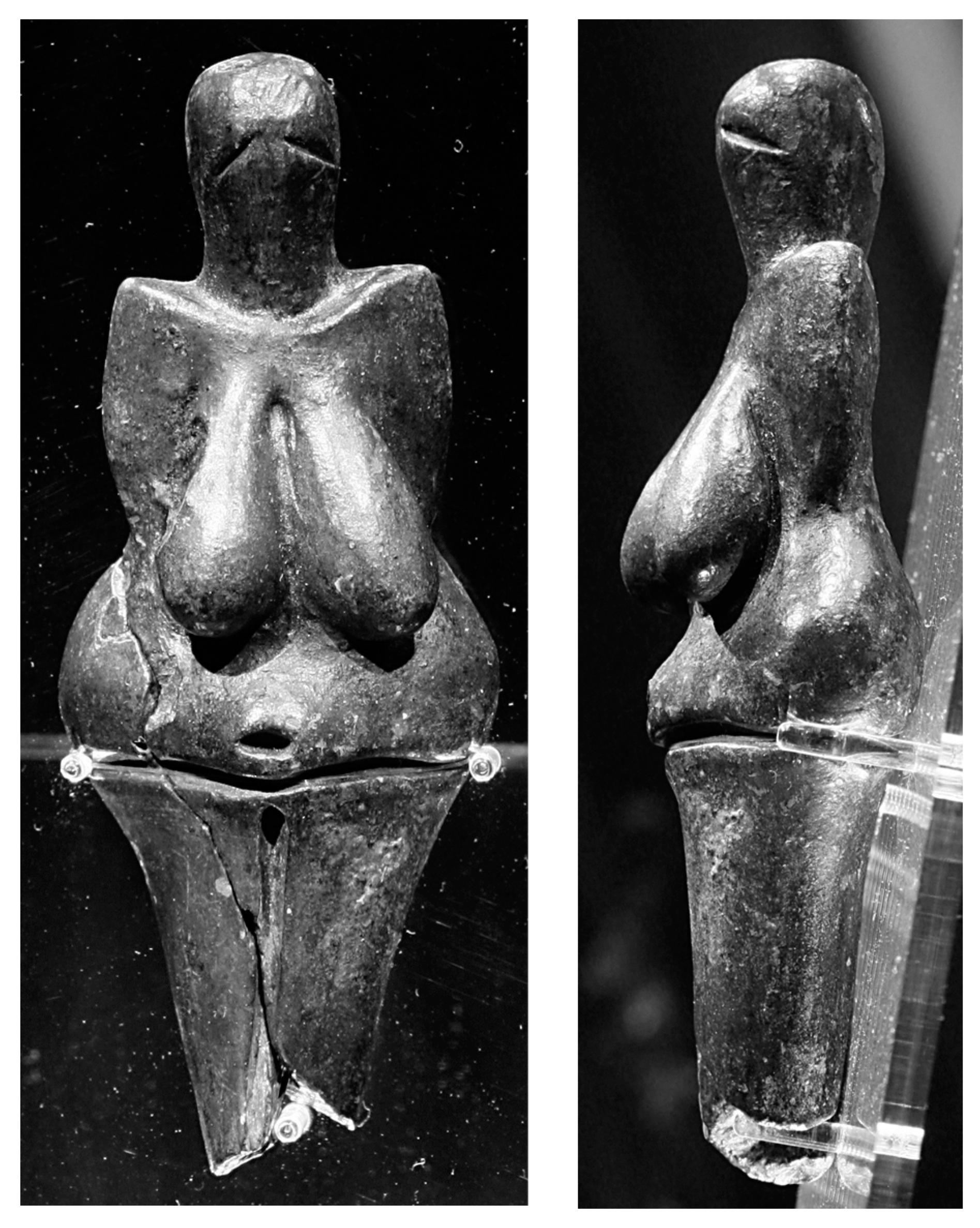 Humans 04 00007 g002a