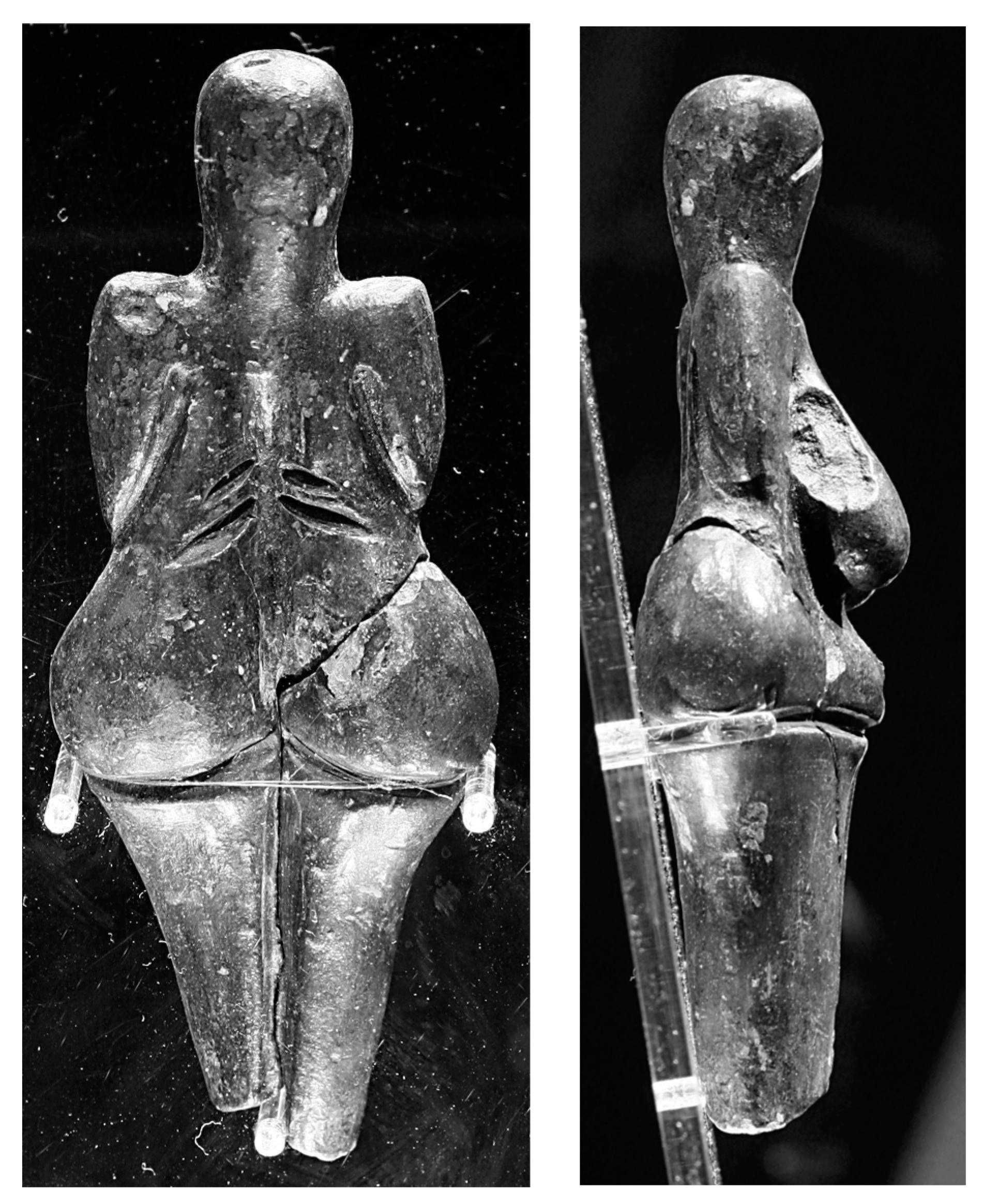 Humans 04 00007 g002b