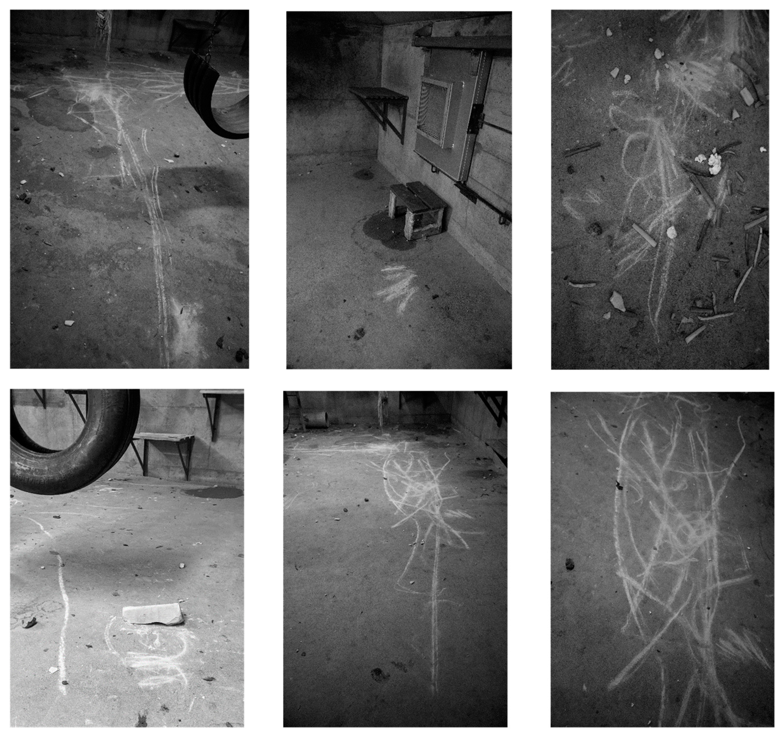 Humans 04 00007 g005