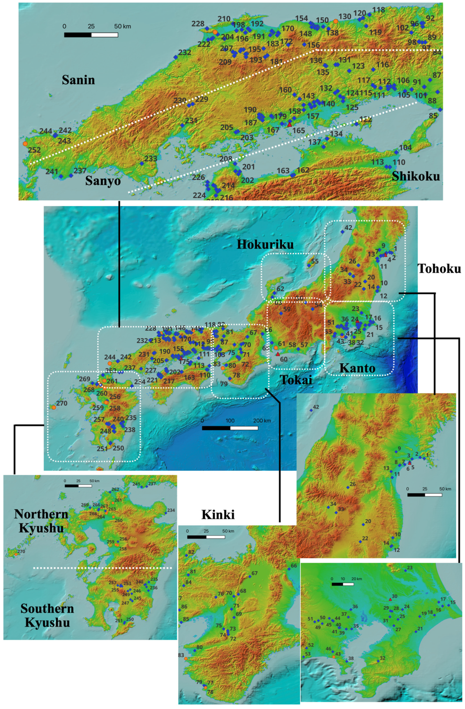 Humans 04 00008 g001 Humans 04 00008 g001