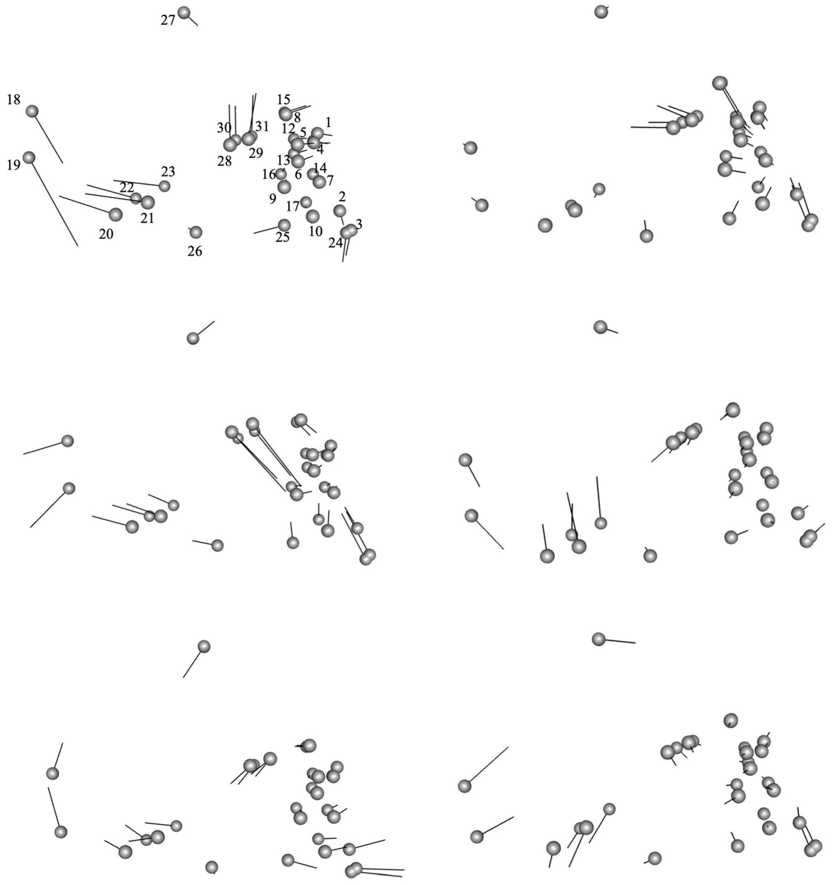 Humans 04 00008 g003 Humans 04 00008 g003