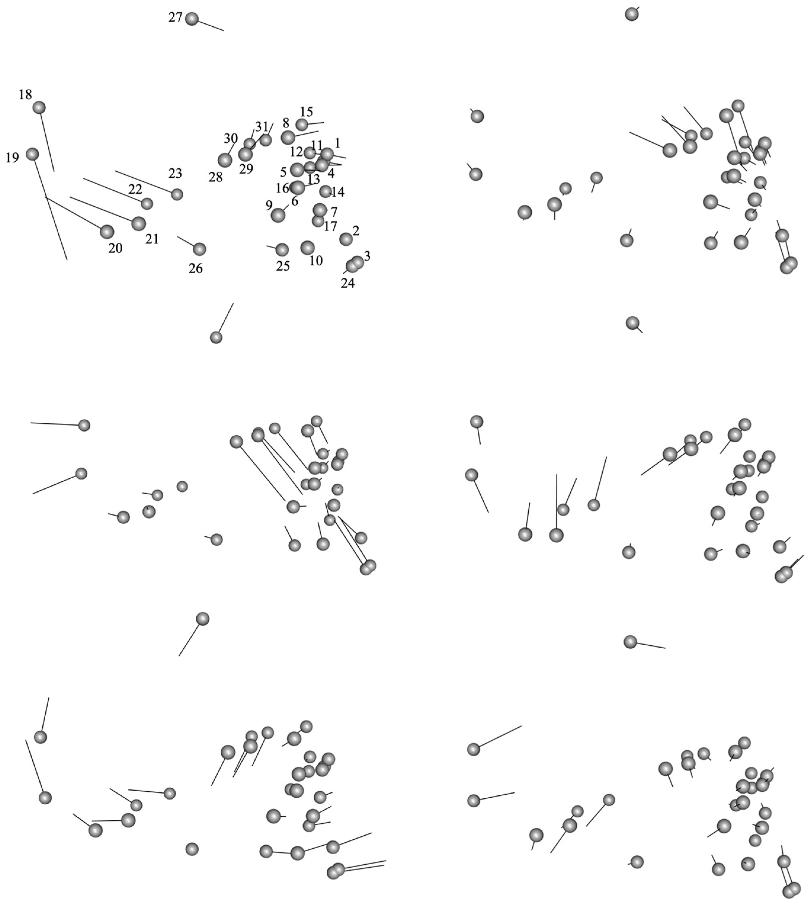 Humans 04 00008 g005 Humans 04 00008 g005