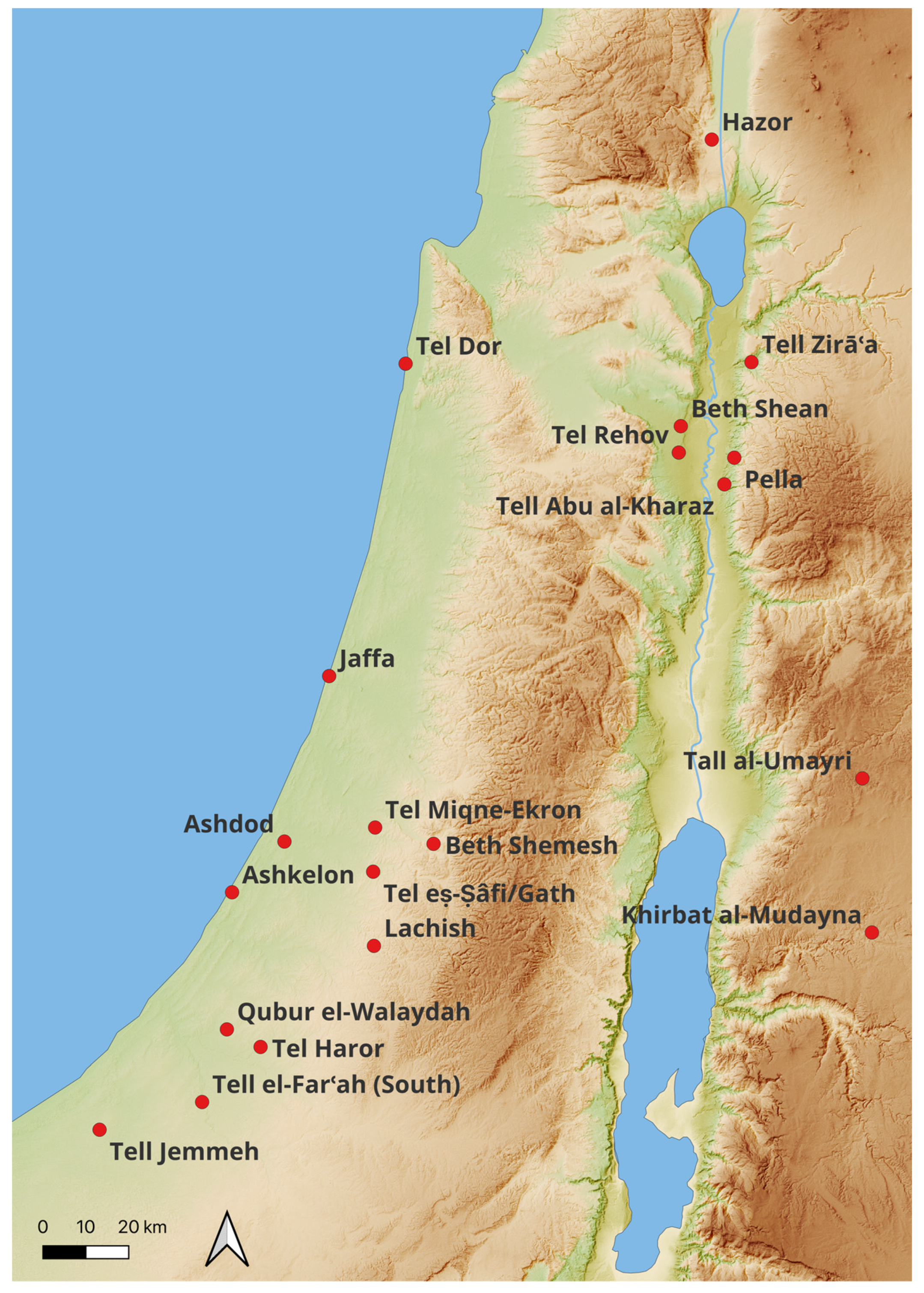 Humans 04 00009 g001