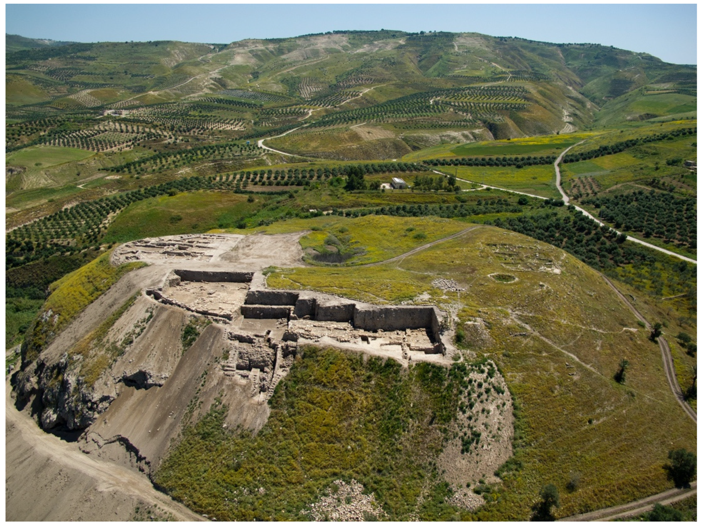 Humans 04 00009 g002