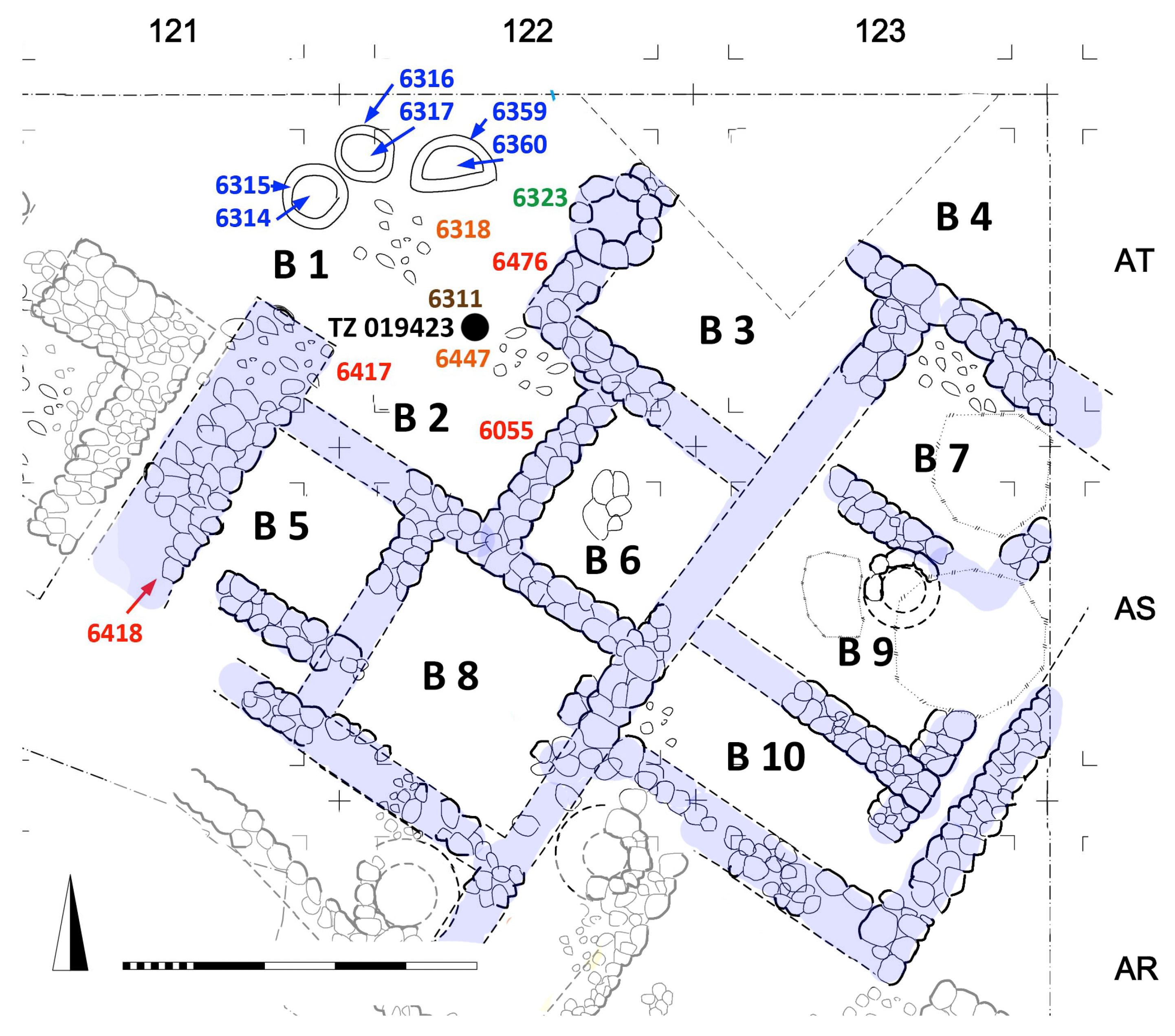 Humans 04 00009 g006