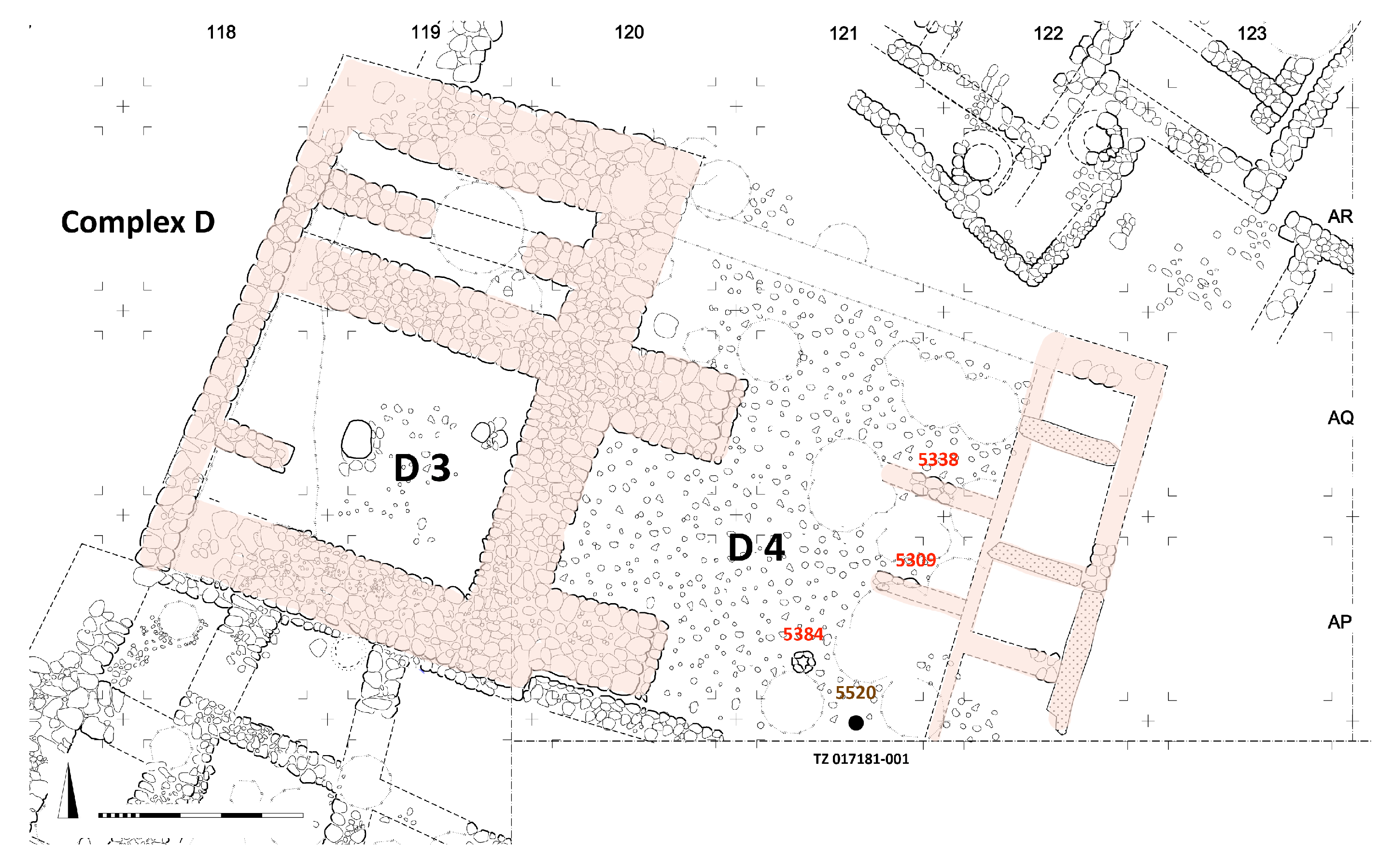 Humans 04 00009 g007