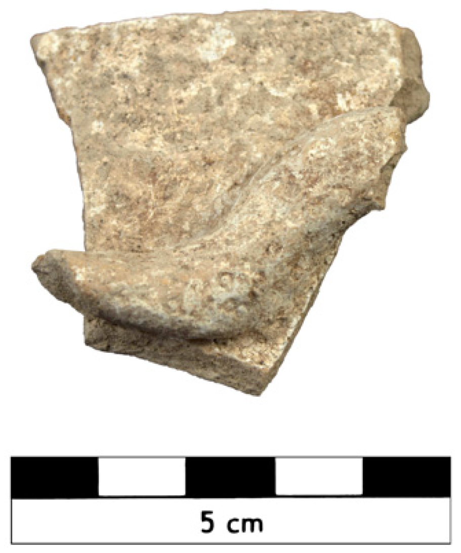 Humans 04 00009 g010