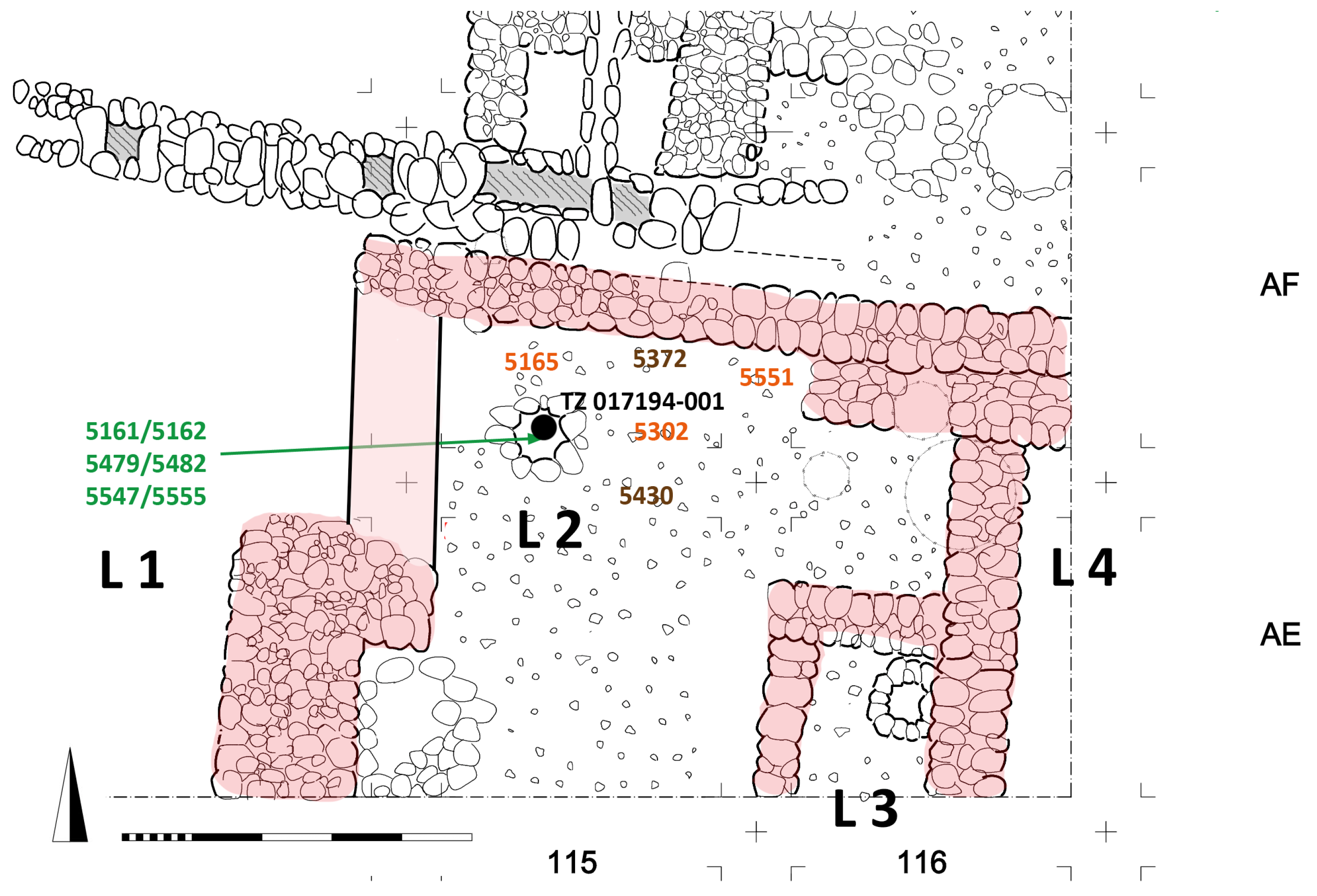 Humans 04 00009 g011