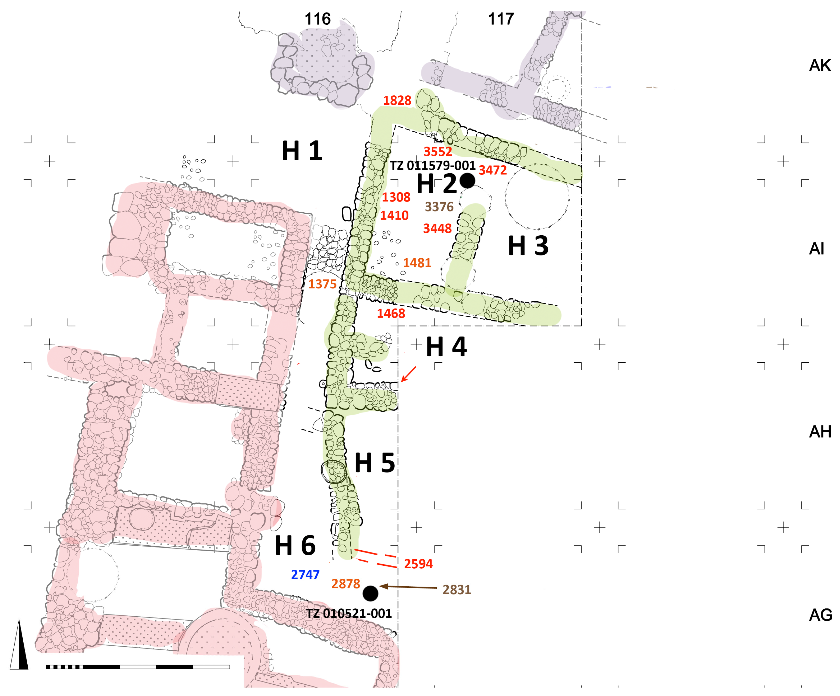 Humans 04 00009 g013