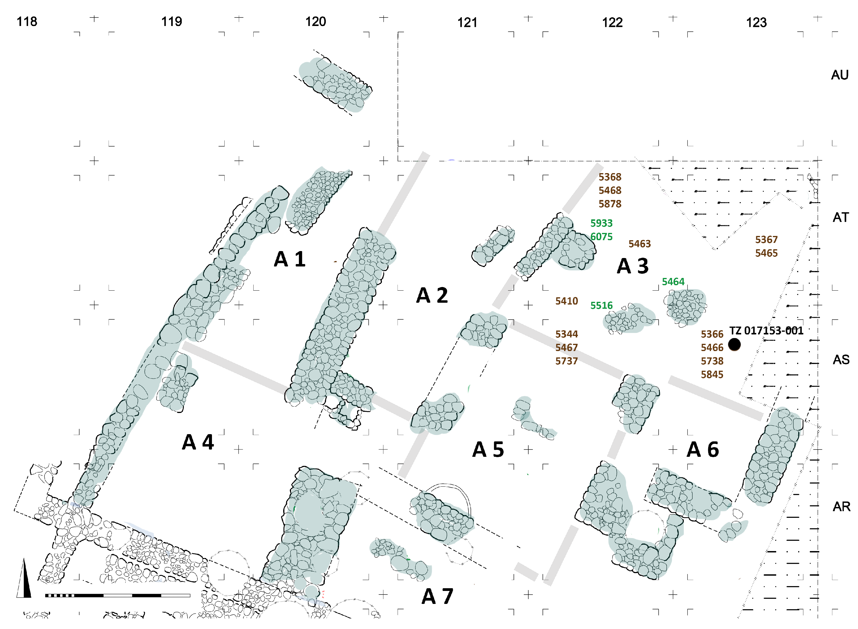 Humans 04 00009 g014