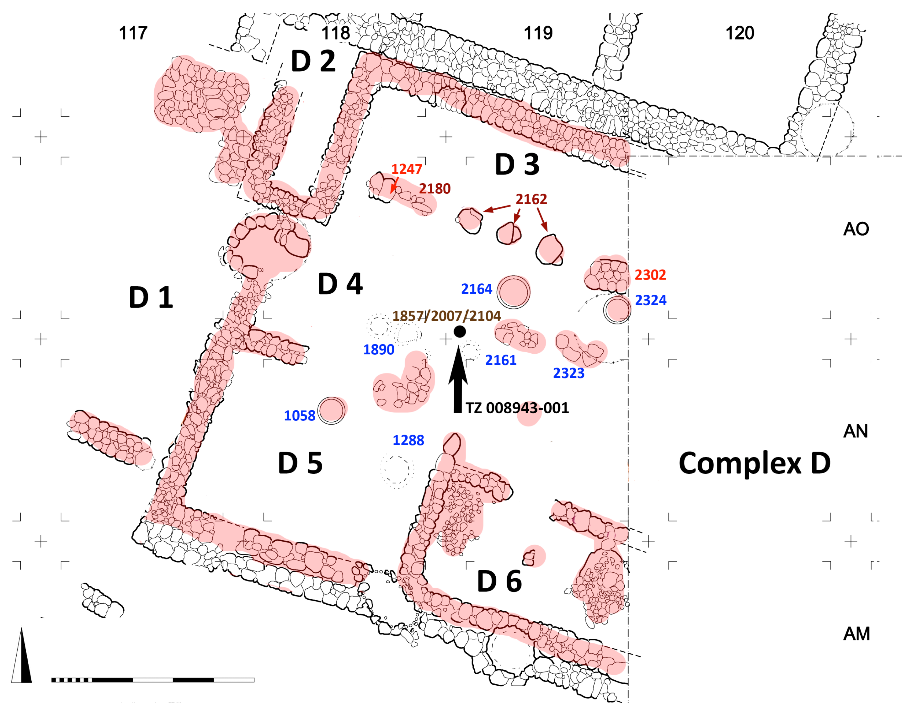 Humans 04 00009 g015