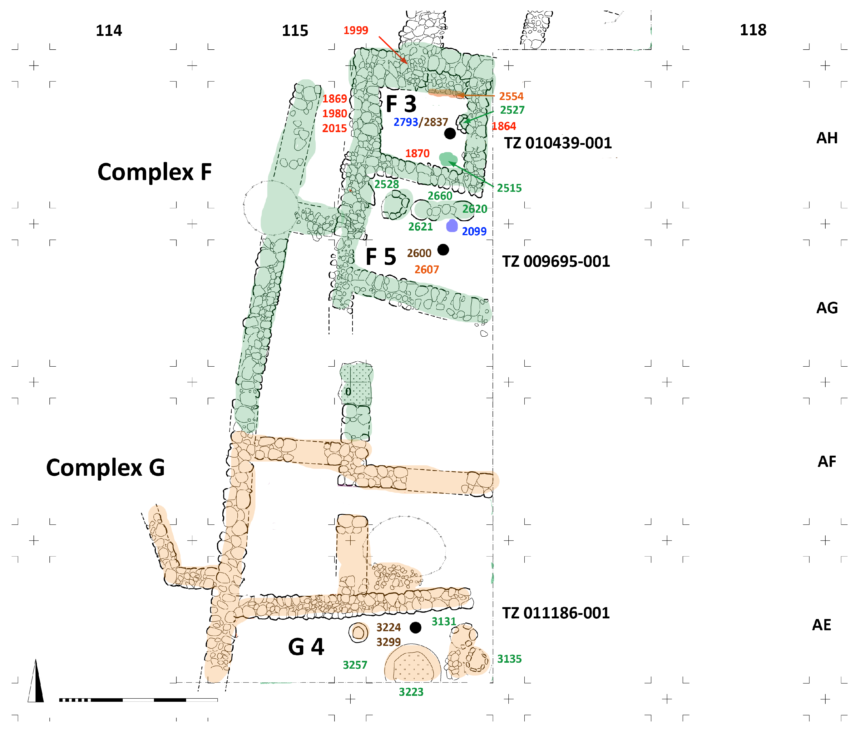 Humans 04 00009 g016