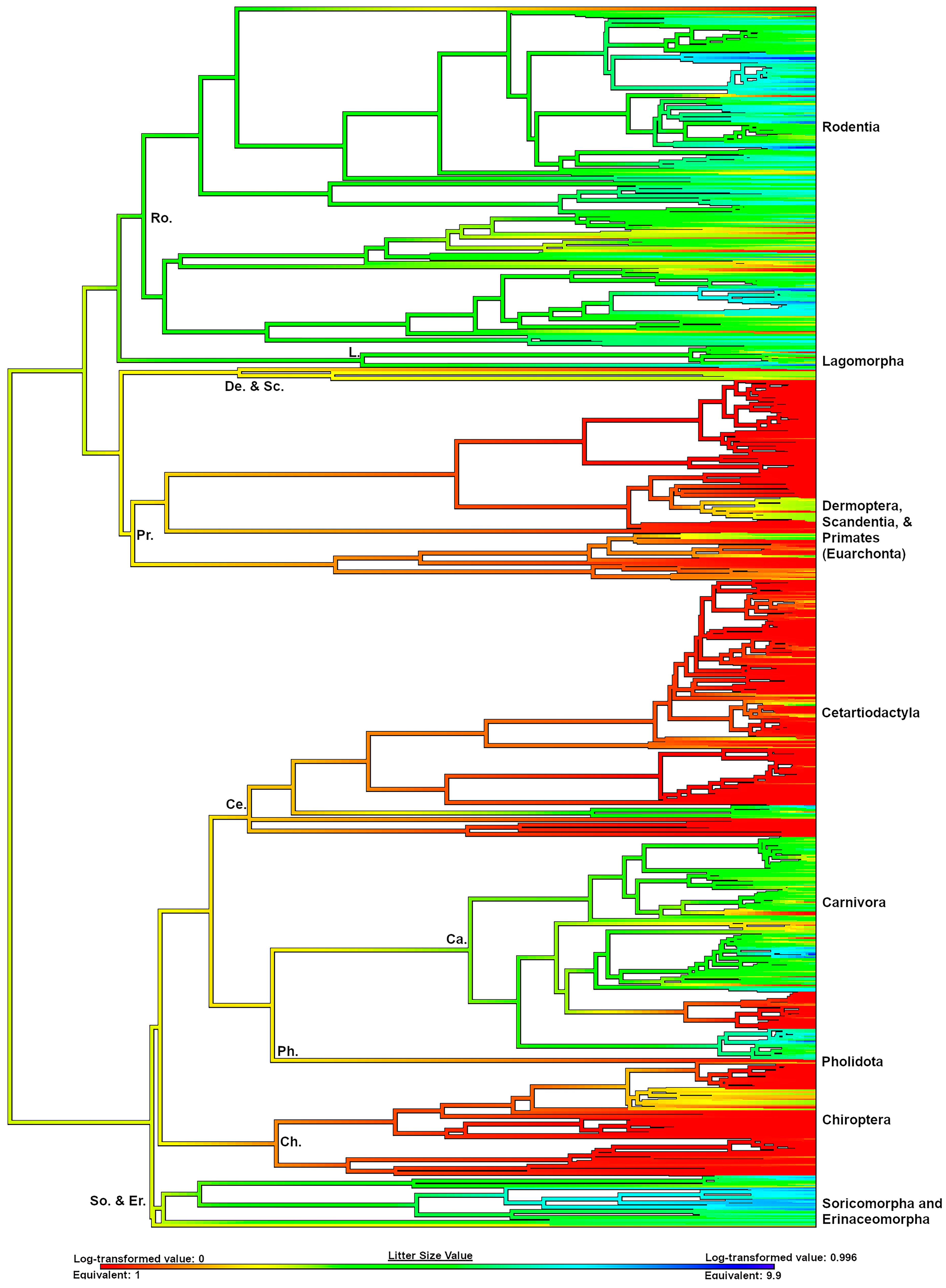 Humans 04 00014 g003