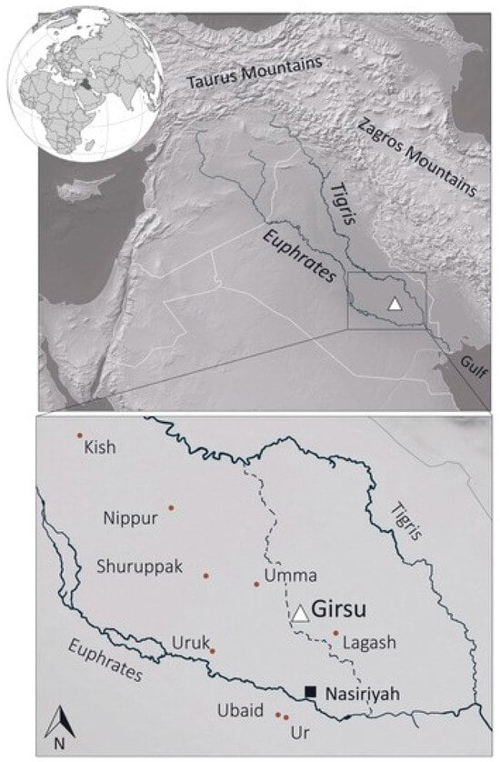 Humans 04 00015 g001