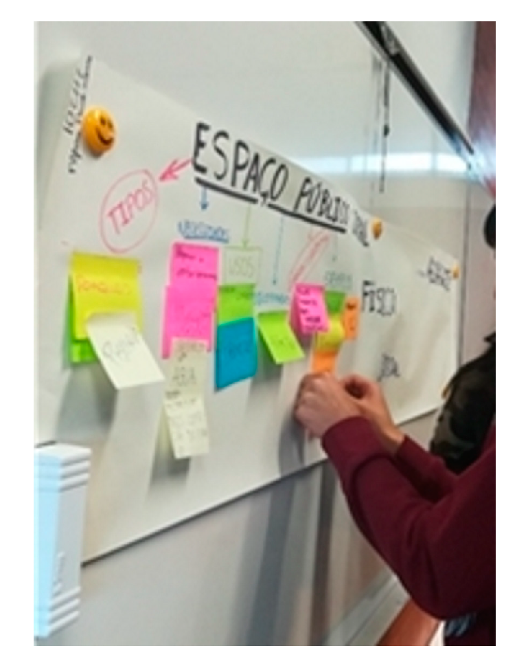 Humans 04 00018 g002