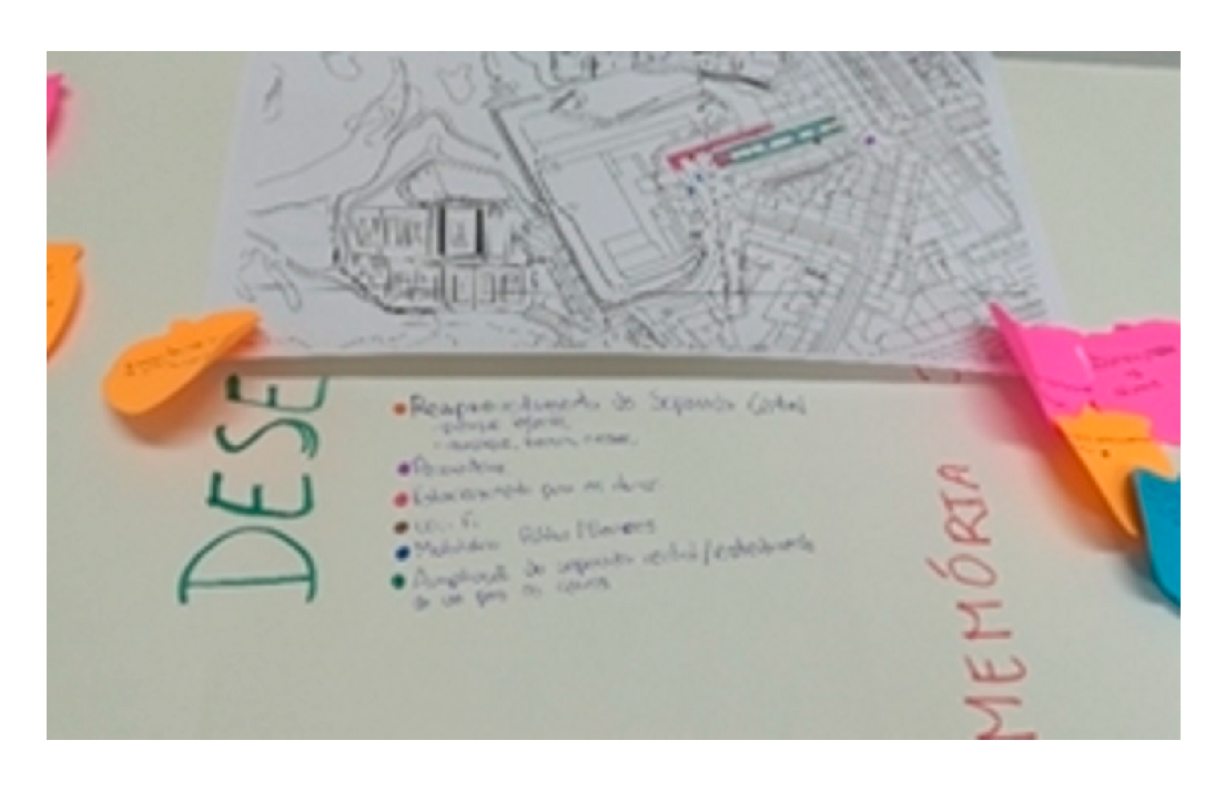 Humans 04 00018 g003