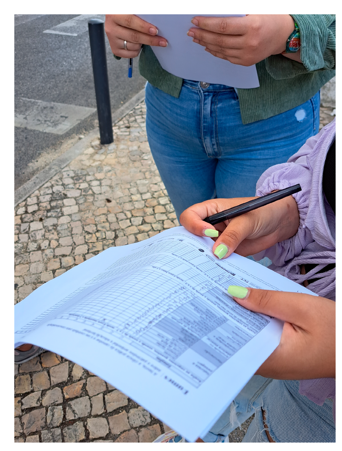 Humans 04 00018 g004